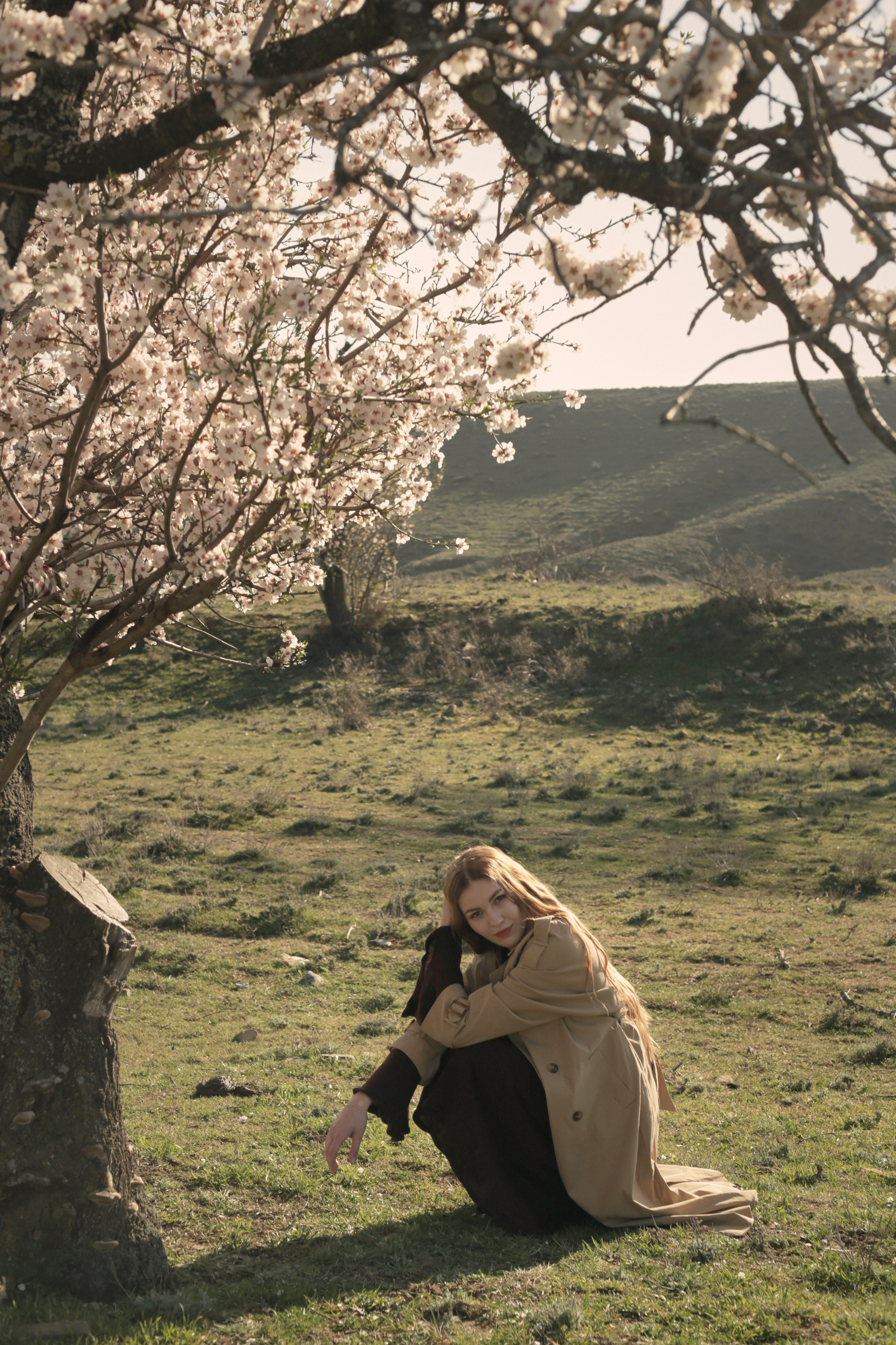 О любви | Лада и Матвей | Меганом. Семейный фотограф в Феодосии Брежнева Алла