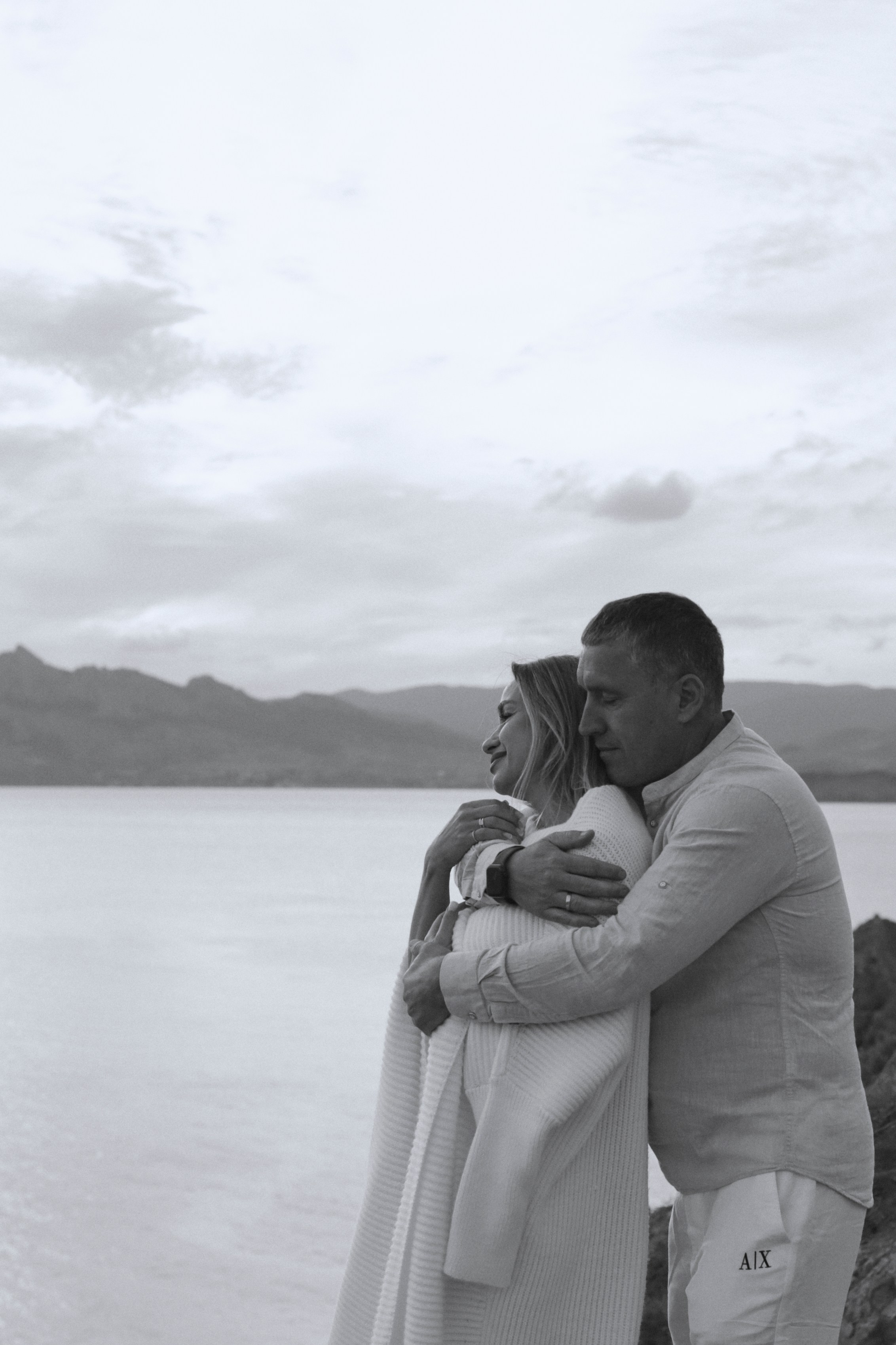 Прогулка в Орджо. Семейный фотограф в Феодосии и по Крыму Брежнева Алла