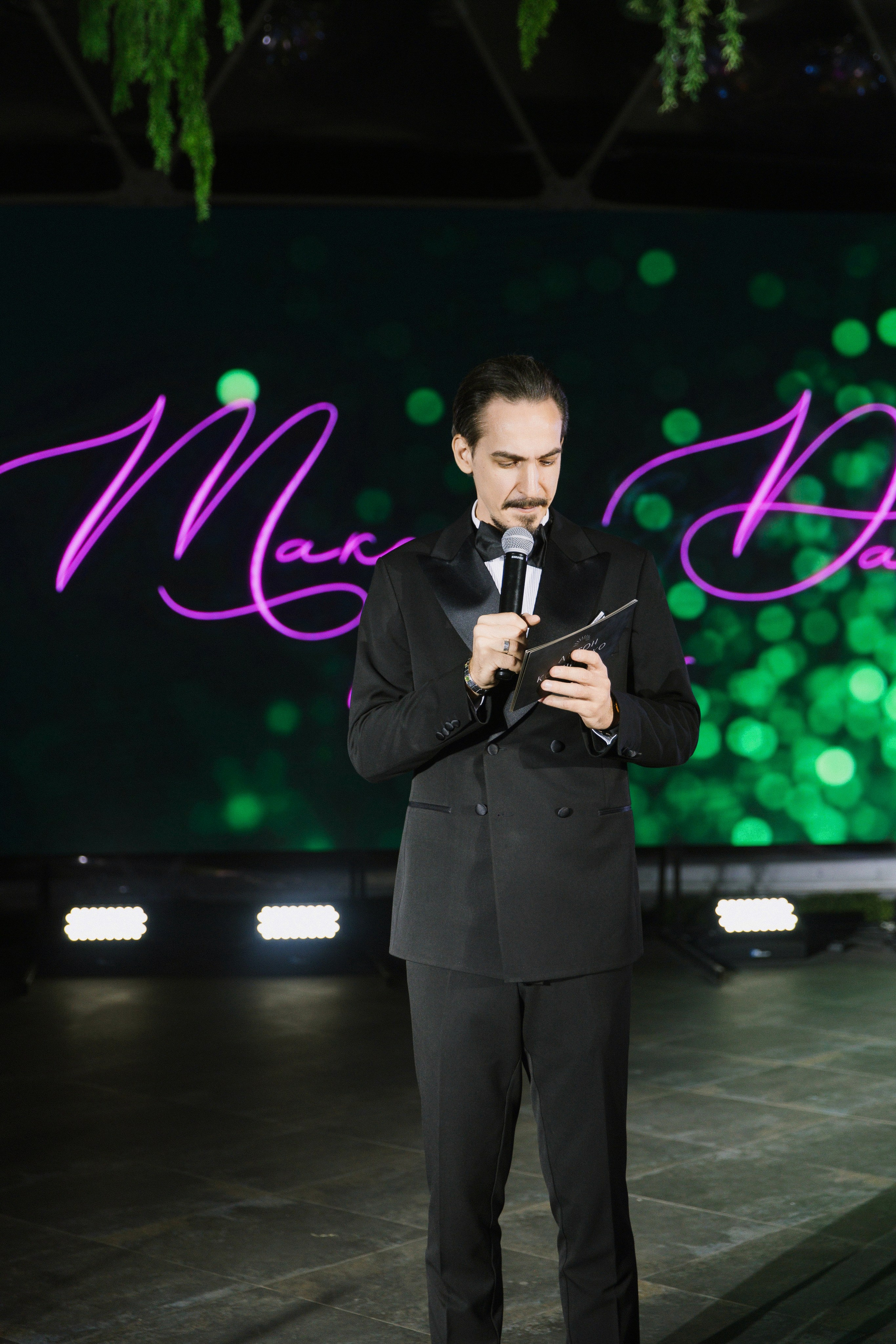 M ❤ D. Syrovatkina_Photographer.ru