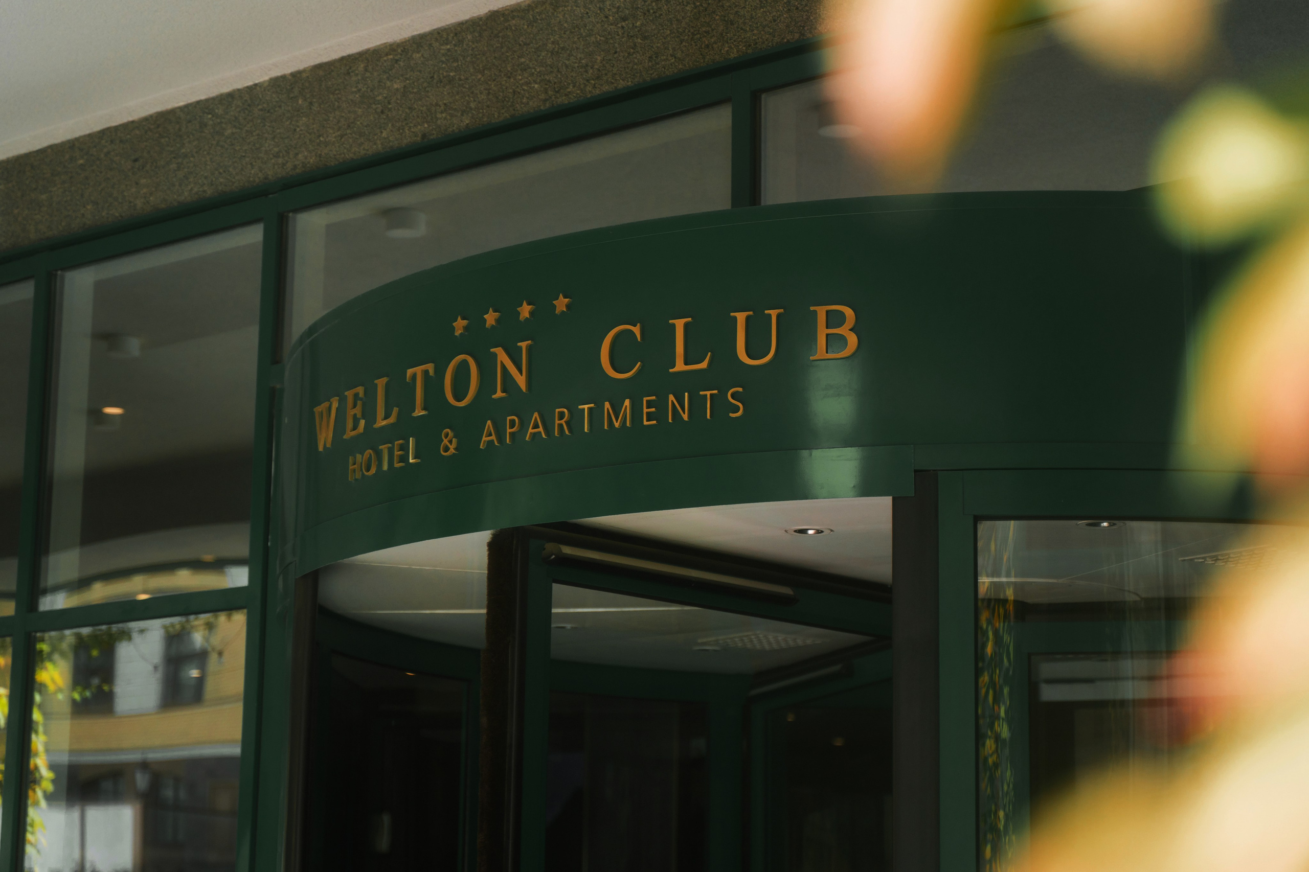 Диана и Даниил. Фотограф в Санкт-Петербурге Алексей Глазанов