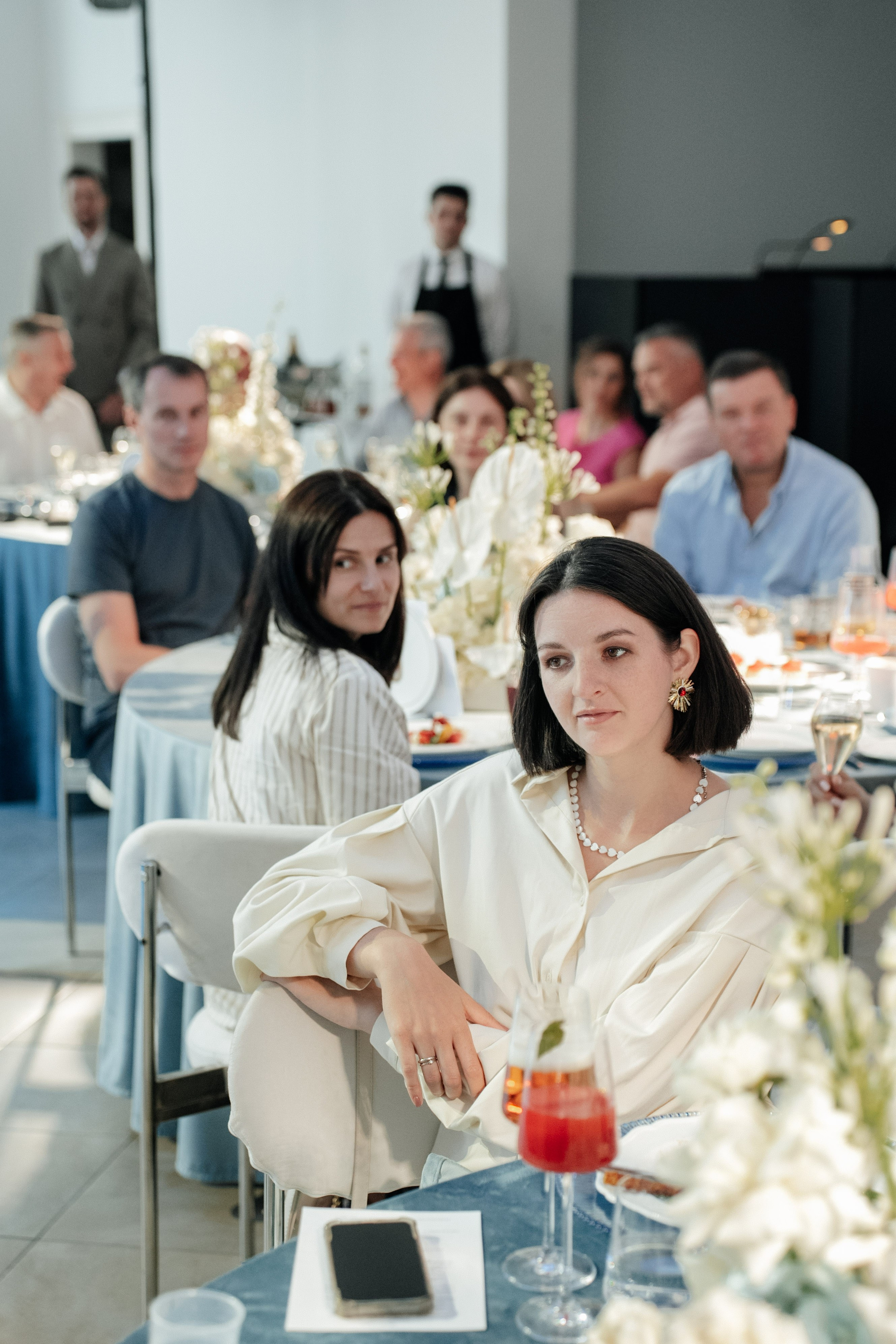 Где любовь, там жизнь!. Свадебный фотограф Москва Александра Аверкова