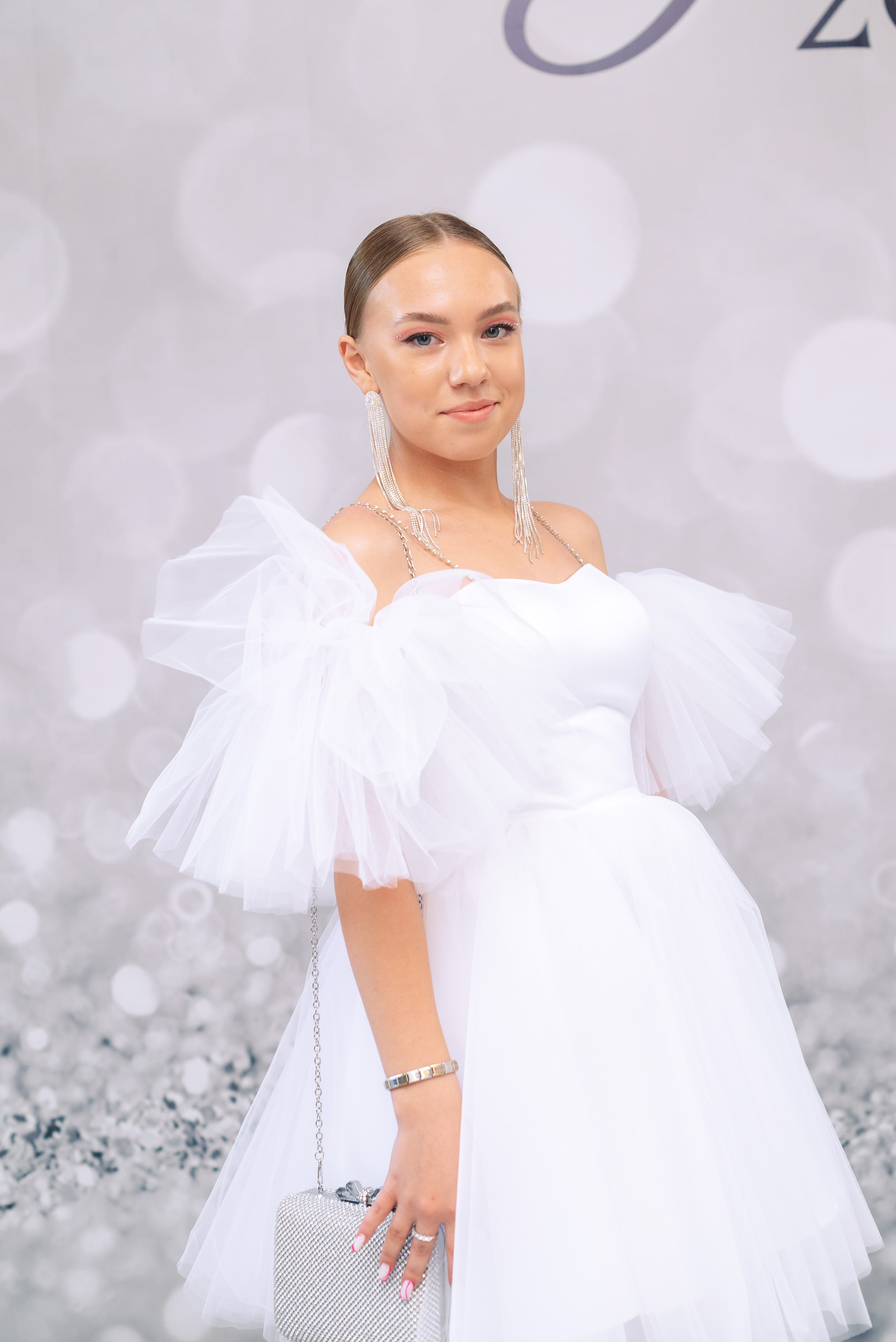 Выпускной 9-11классы. Выпускные книги Анапа Новороссийск Краснодар