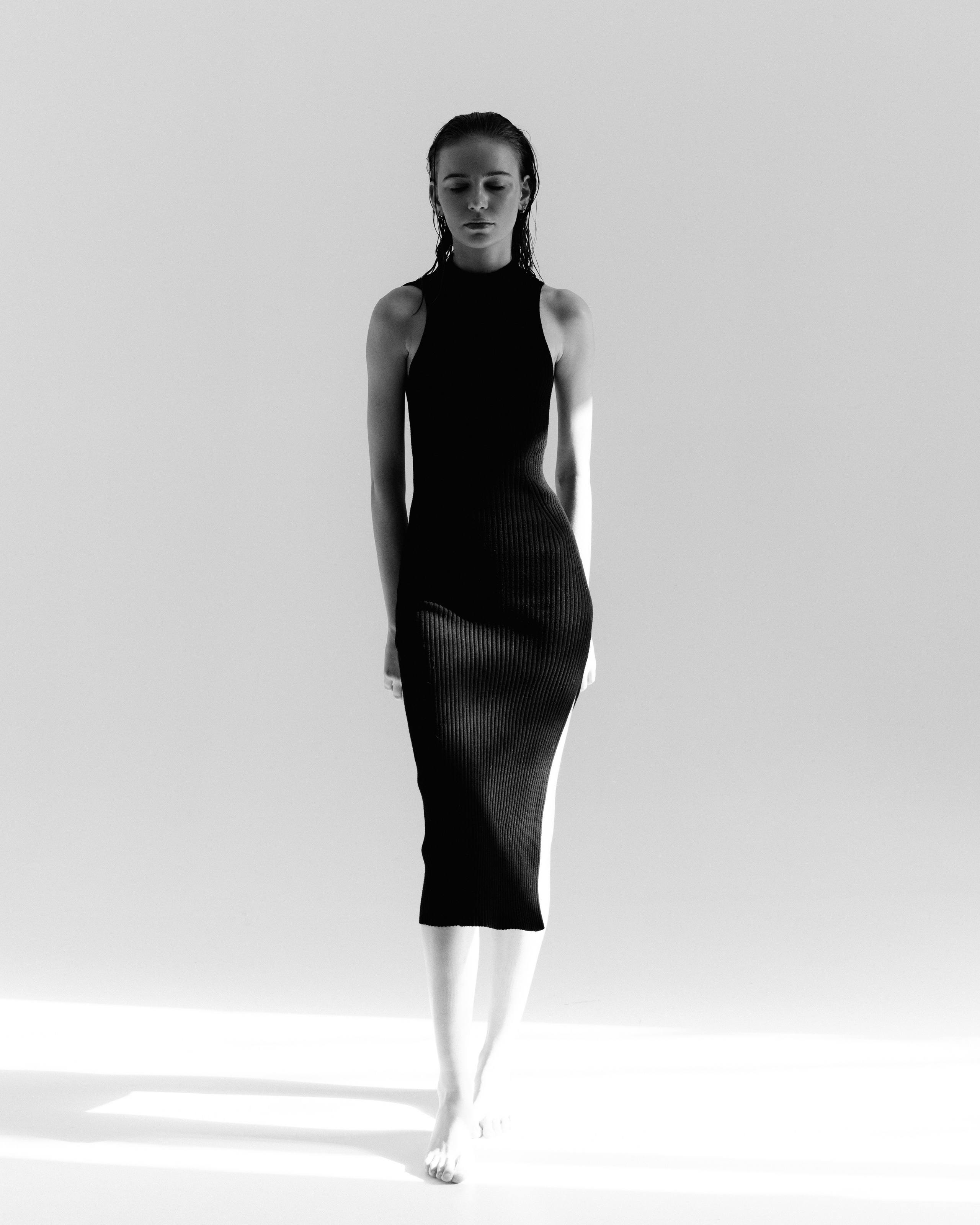 Mariya. Твой фотограф в Москве и Московской области Романцова Ирина