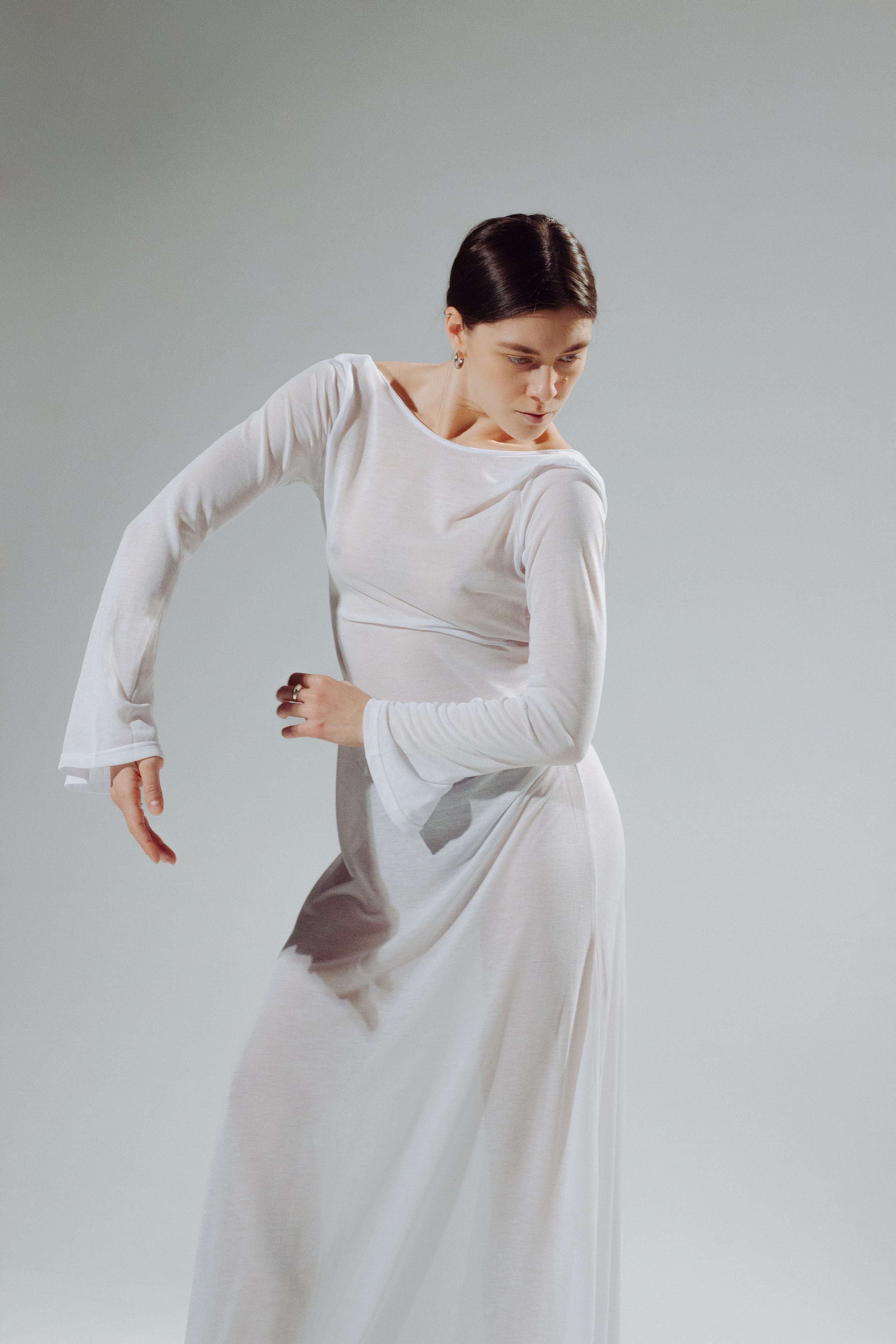 2023 | Виктория. ТАТИ | Татьяна Тихонова | фотограф | Тольятти Самара