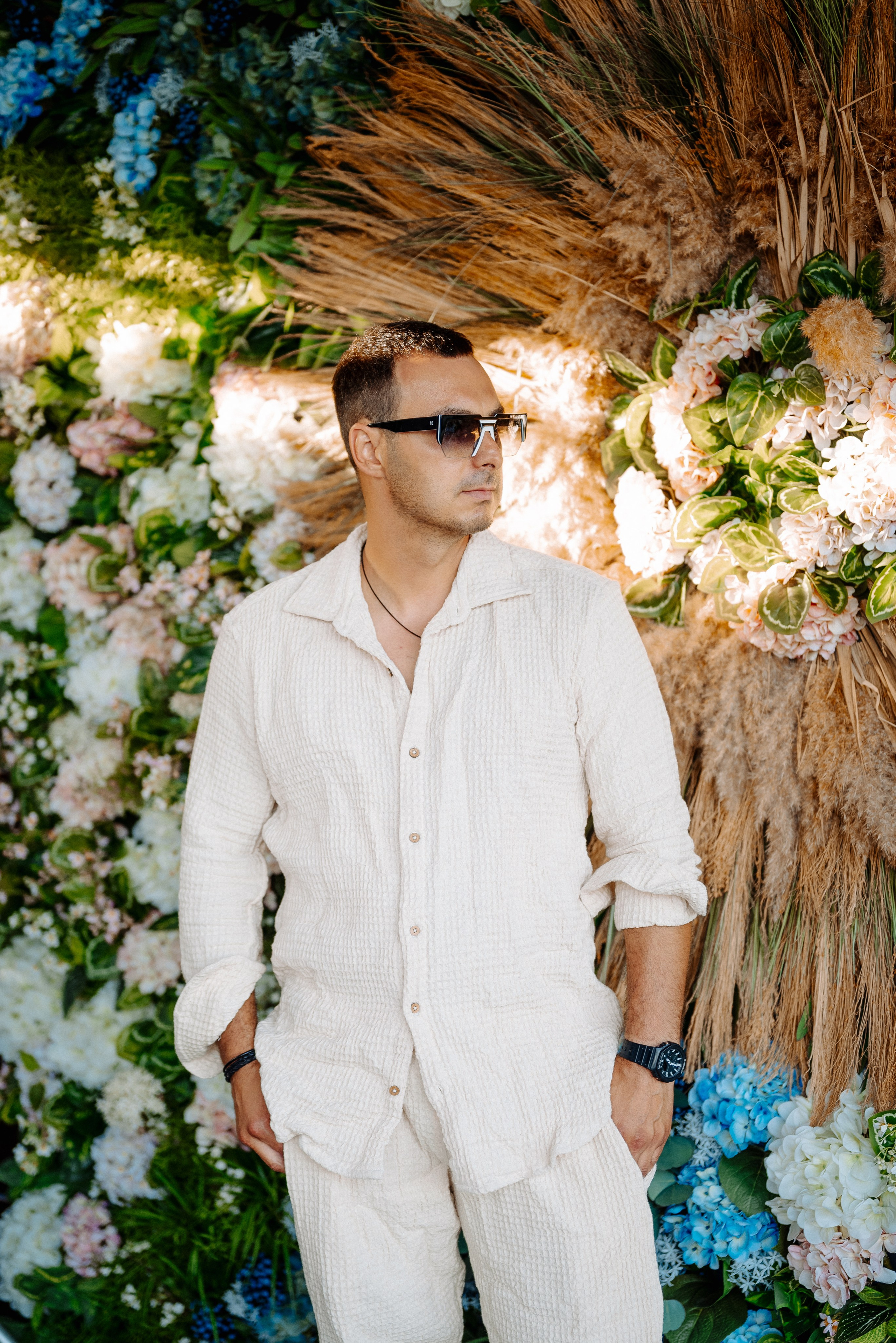 Вечеринки. ТАТИ | Татьяна Тихонова | фотограф | Тольятти Самара