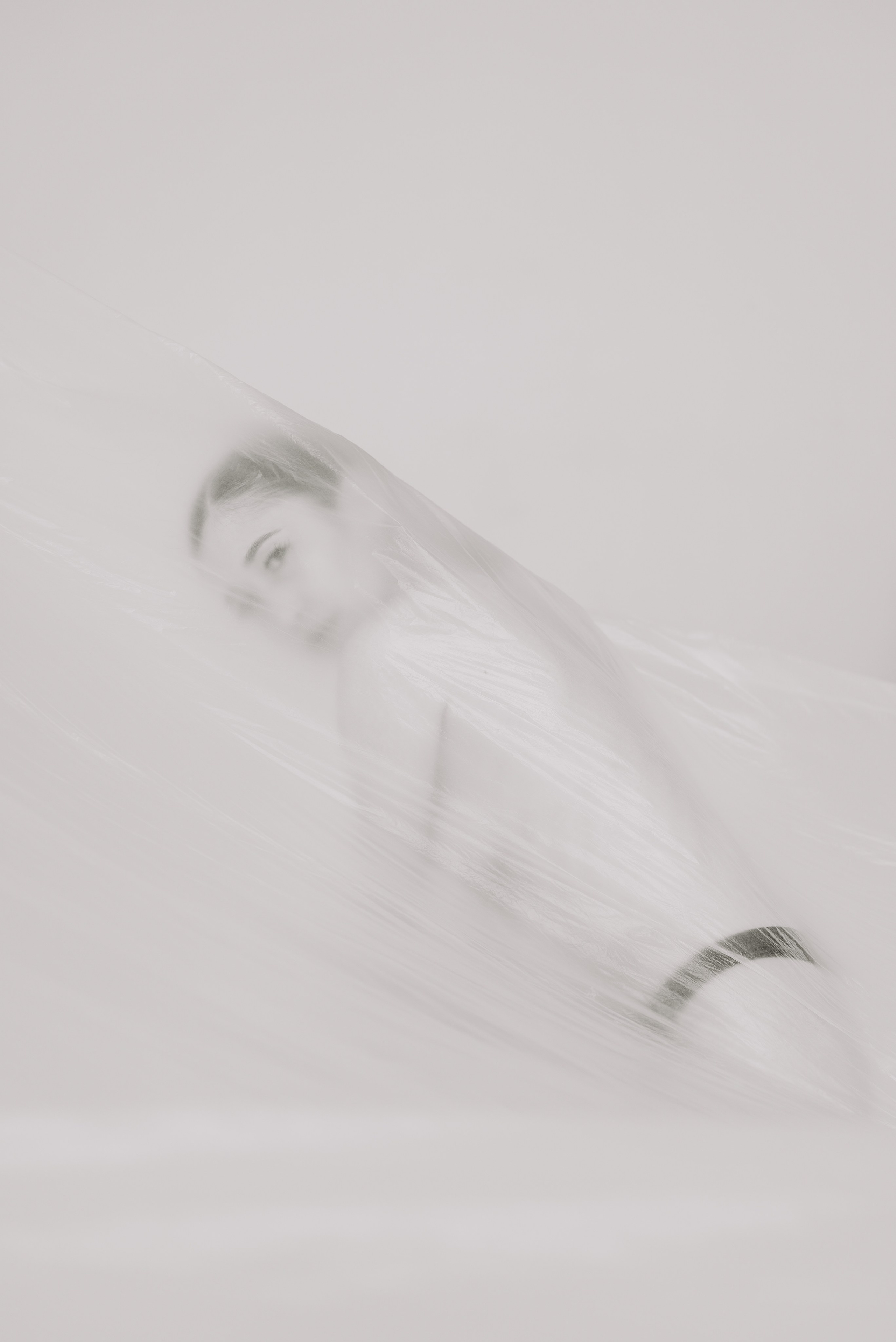 2024 | Рената. ТАТИ | Татьяна Тихонова | фотограф | Тольятти Самара