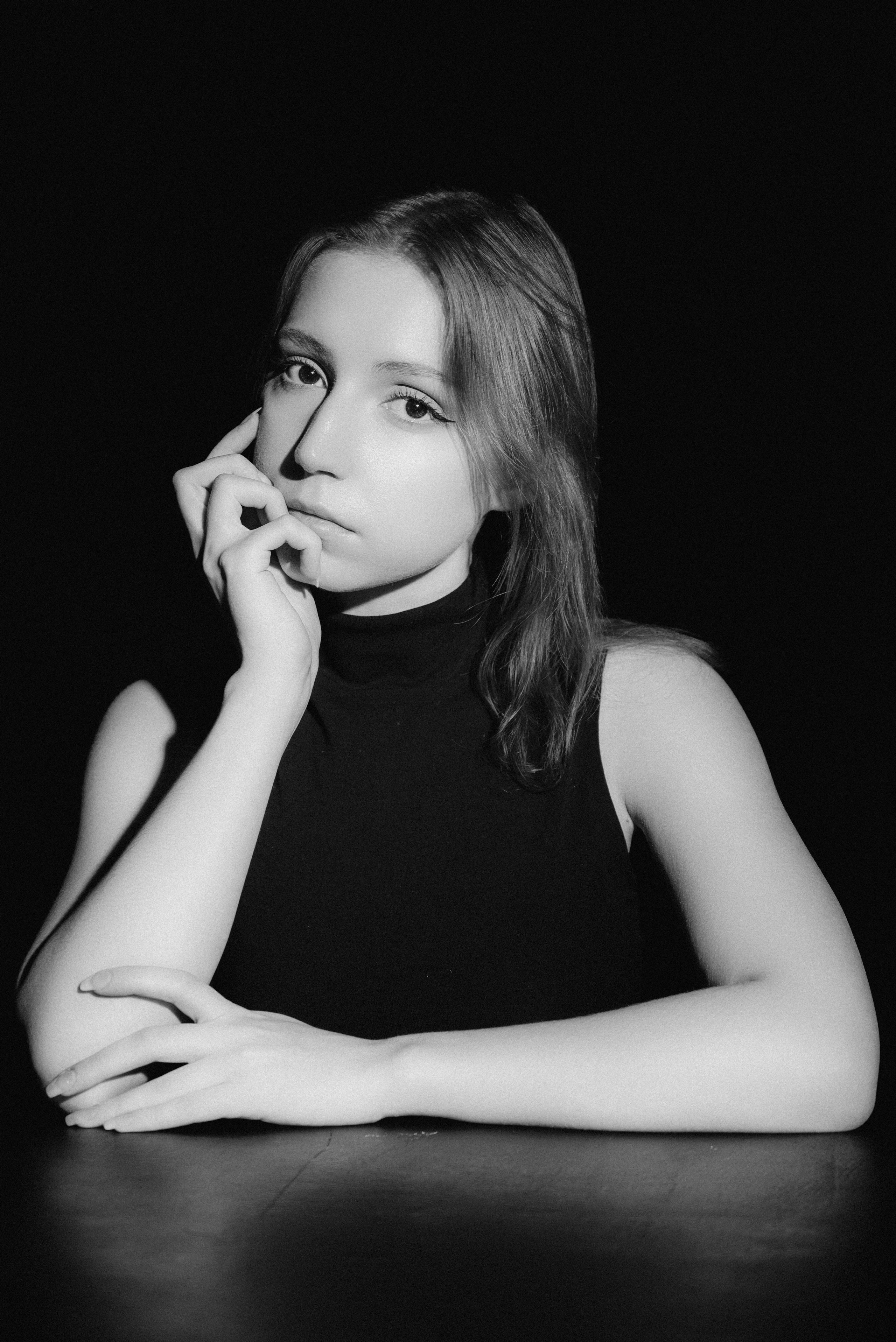 2025 | минимализм. ТАТИ | Татьяна Тихонова | фотограф | Тольятти Самара