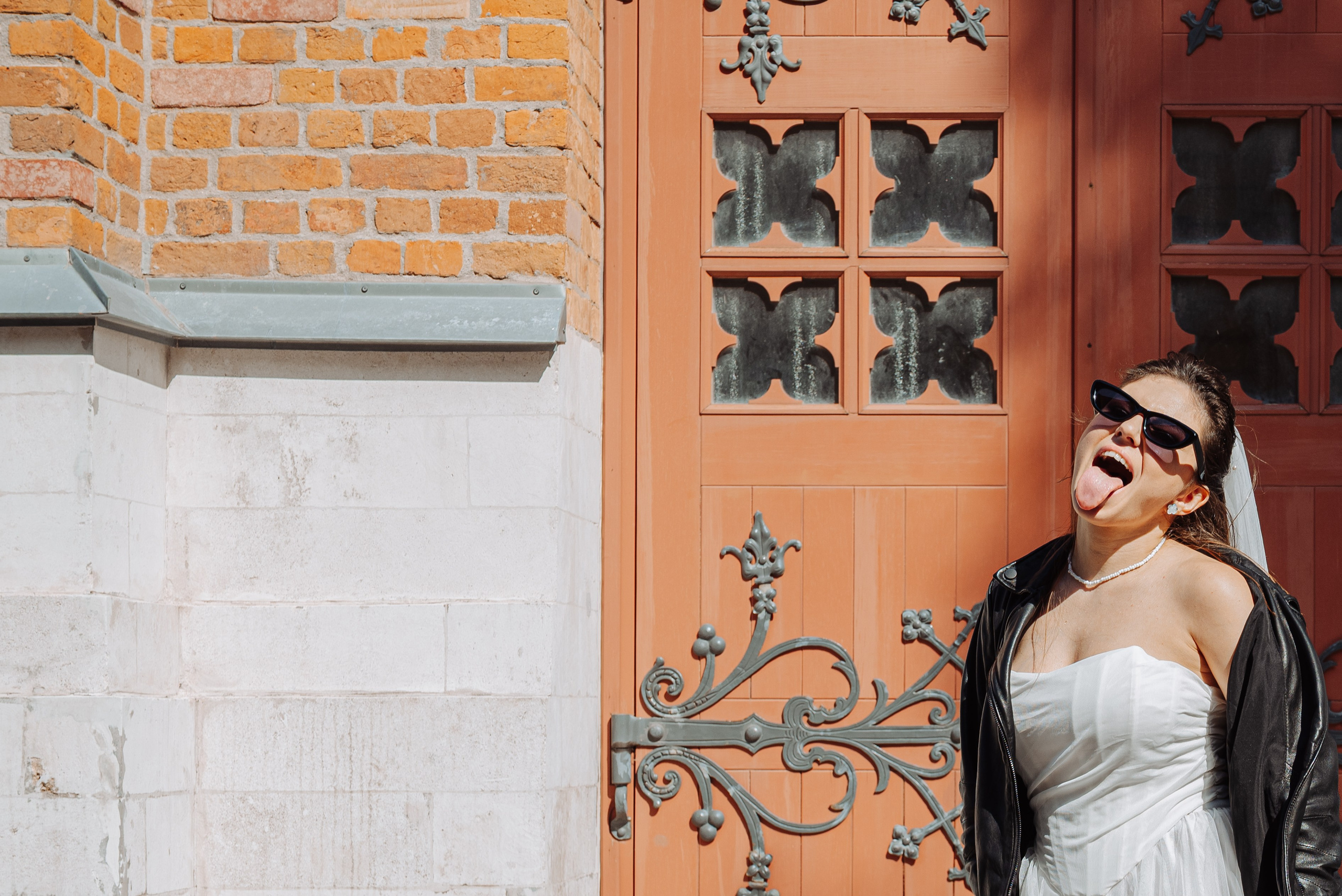 Свадебные фотосессии. ТАТИ | Татьяна Тихонова | фотограф | Тольятти Самара