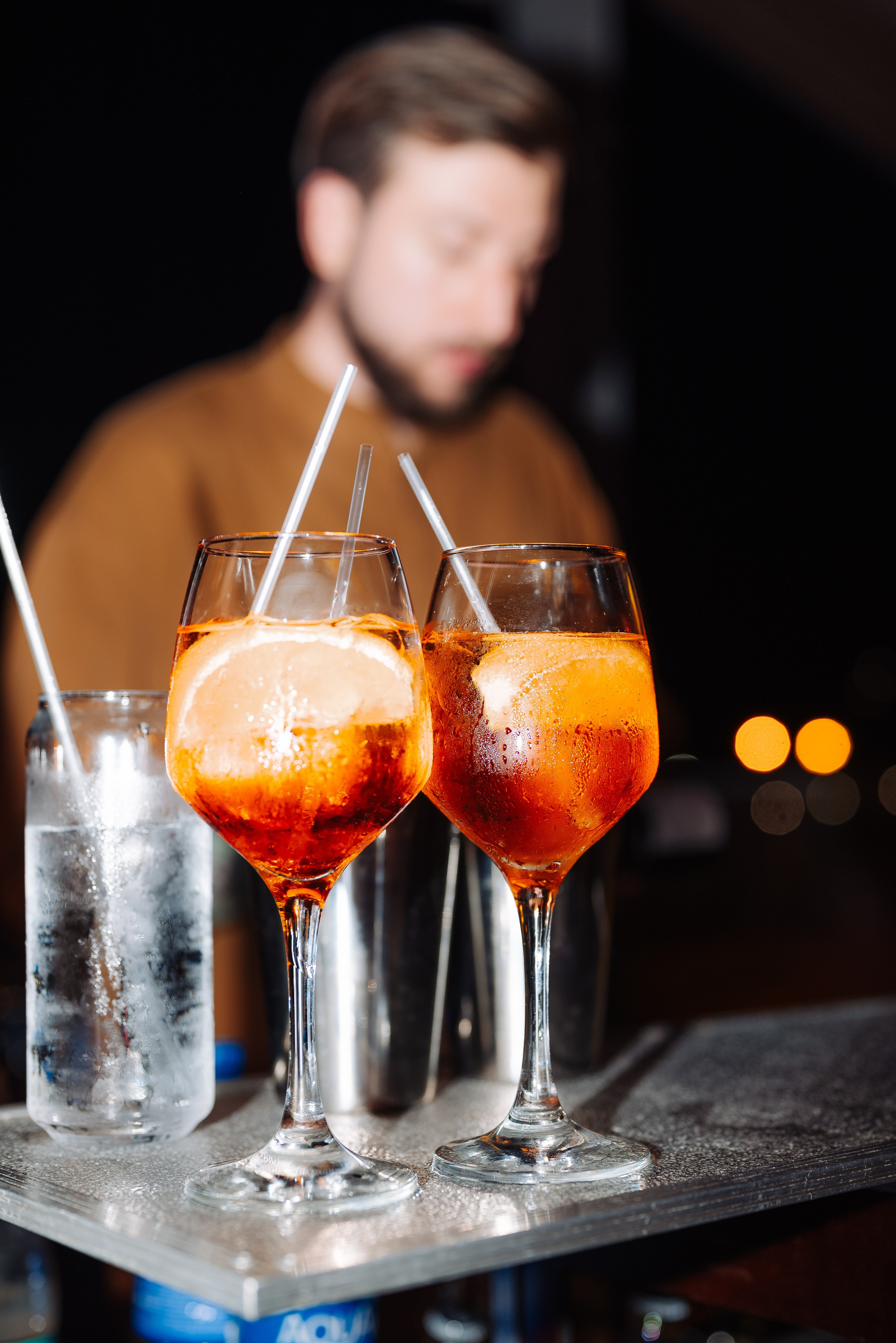 Вечеринки. ТАТИ | Татьяна Тихонова | фотограф | Тольятти Самара