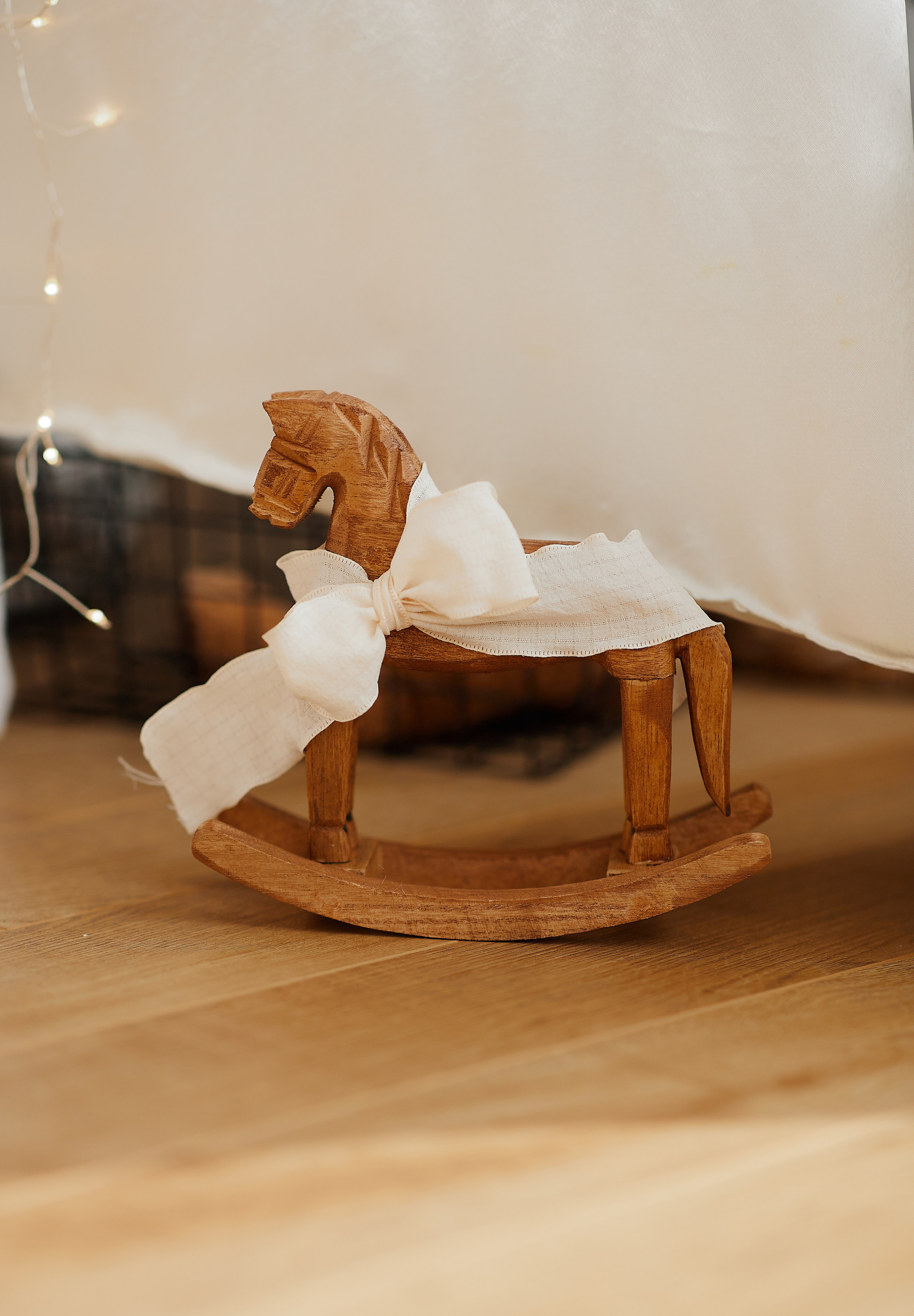 Family (Транспортная 5). Семейный фотограф Валентина Качур в Сочи