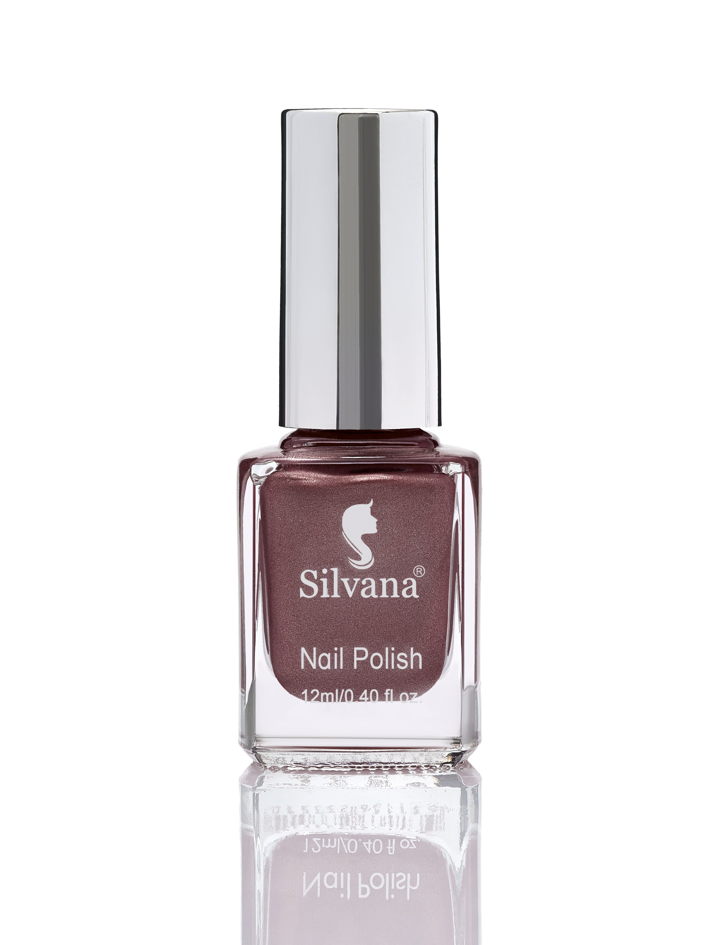 Лаки. Главная