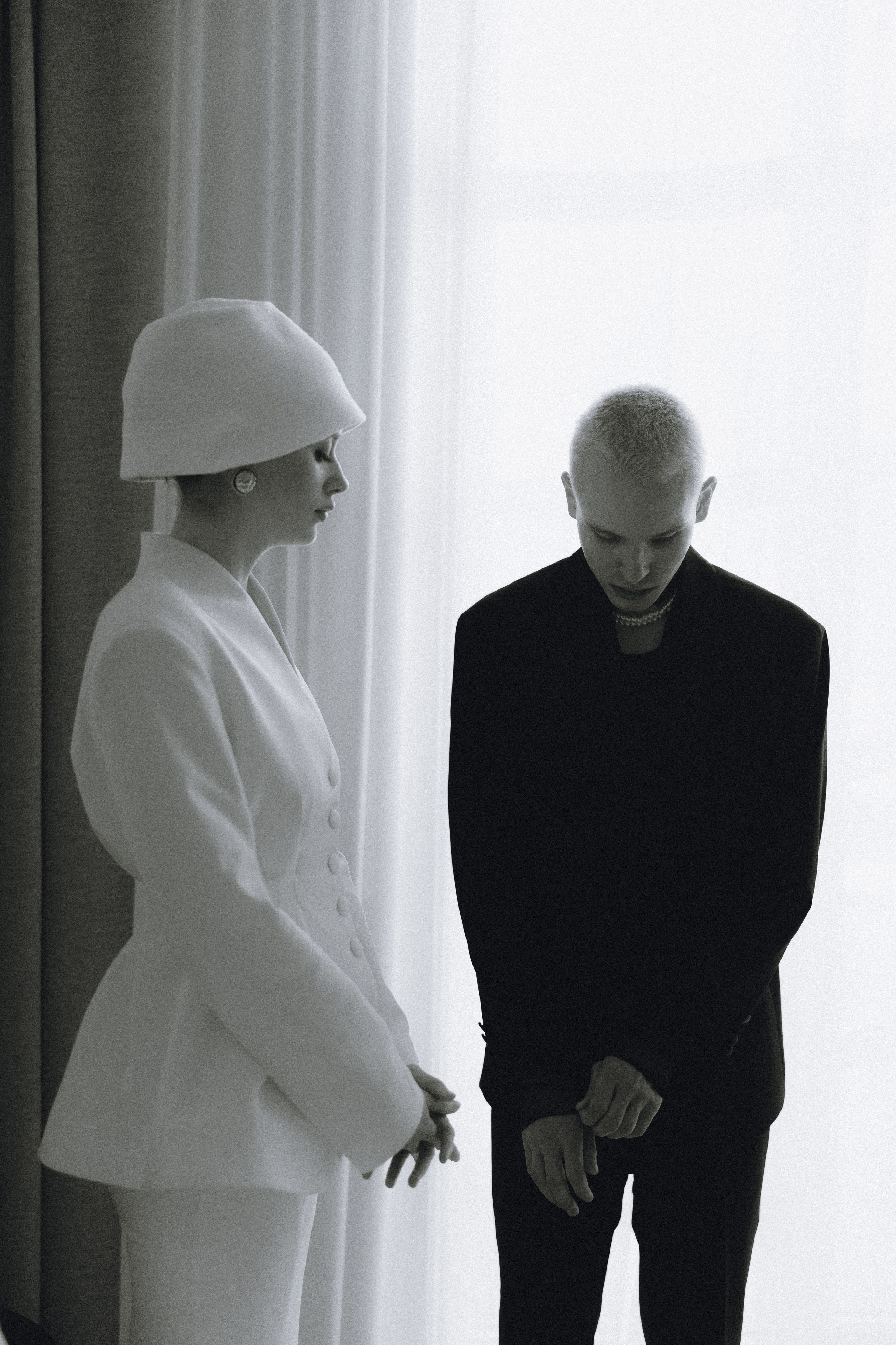 Еще минута. Свадебный и портретный фотограф в Ростове на Дону Андо Саргсян