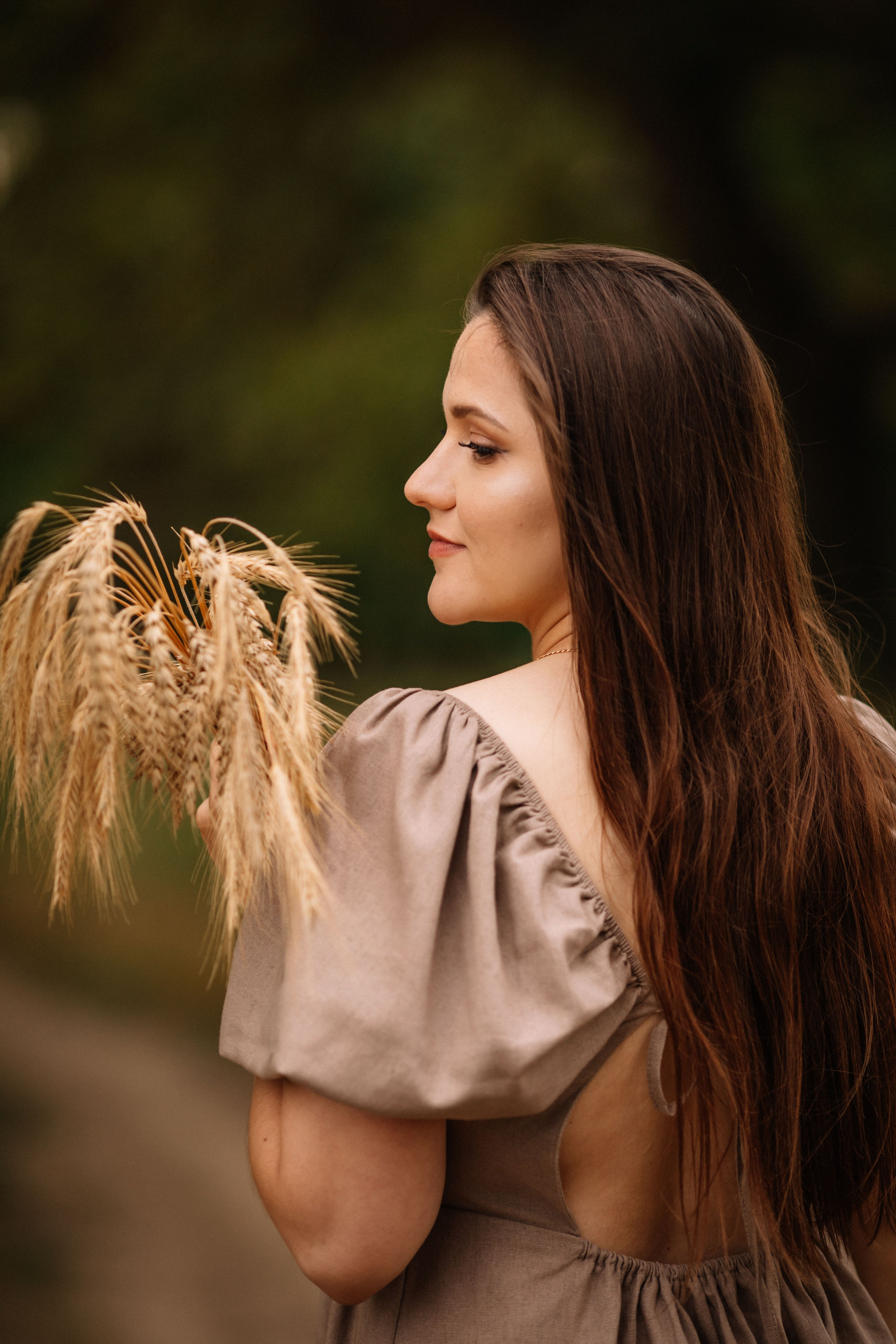 В ожидании чуда. Olga.filippova.photo