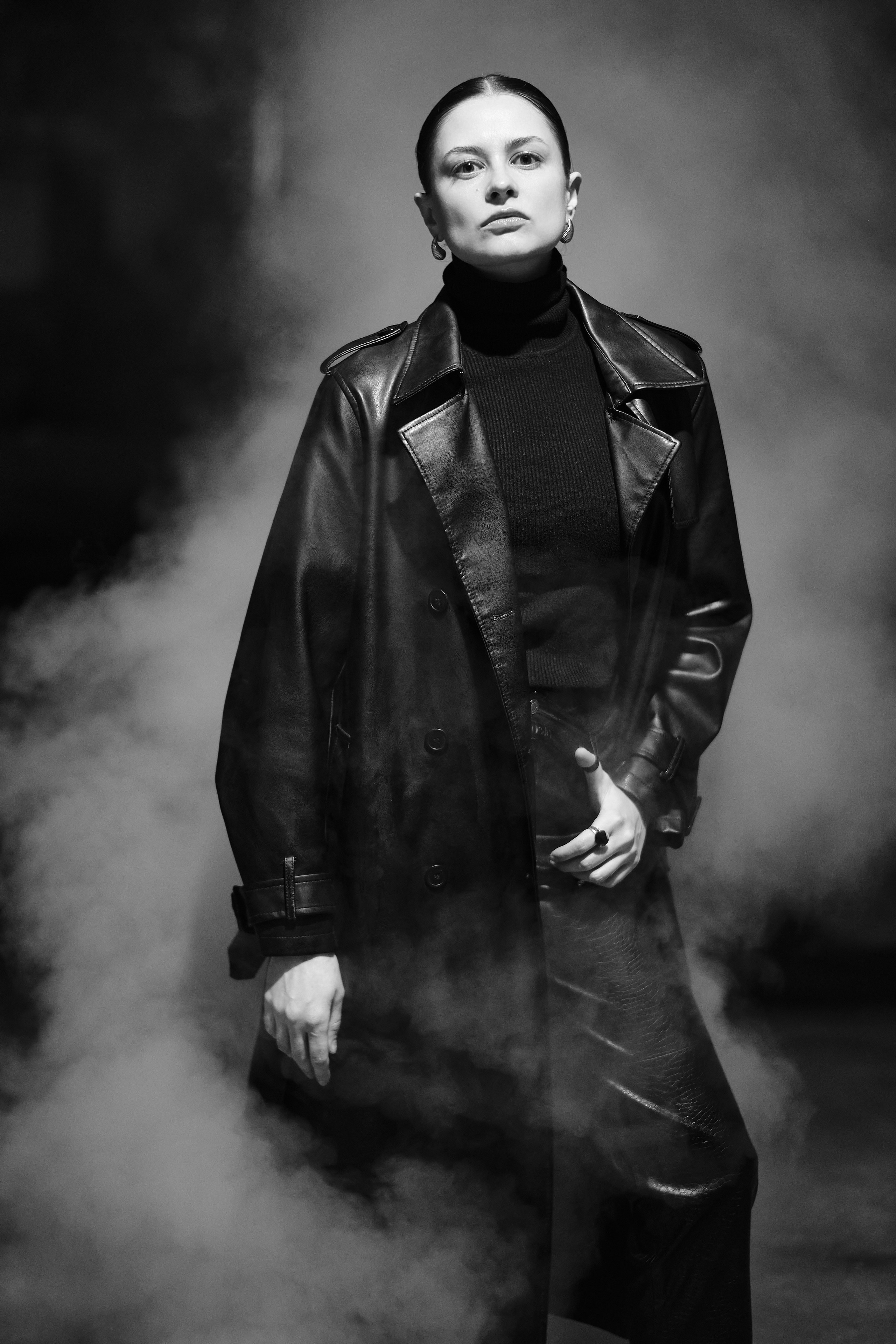 Zaoksky.Photo Санкт-Петербург