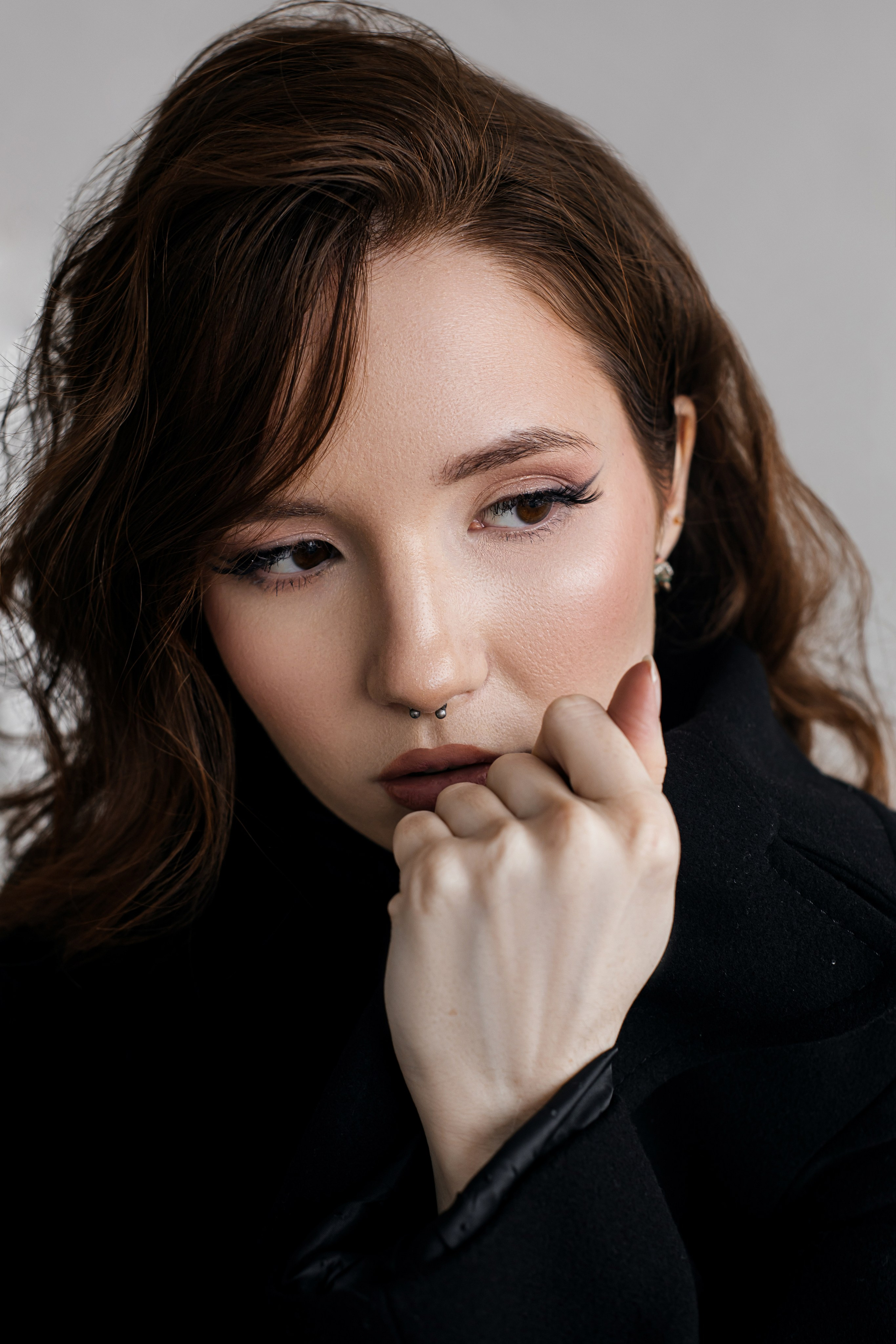 Фотограф|Новосибирск|Чернецкая Виолетта