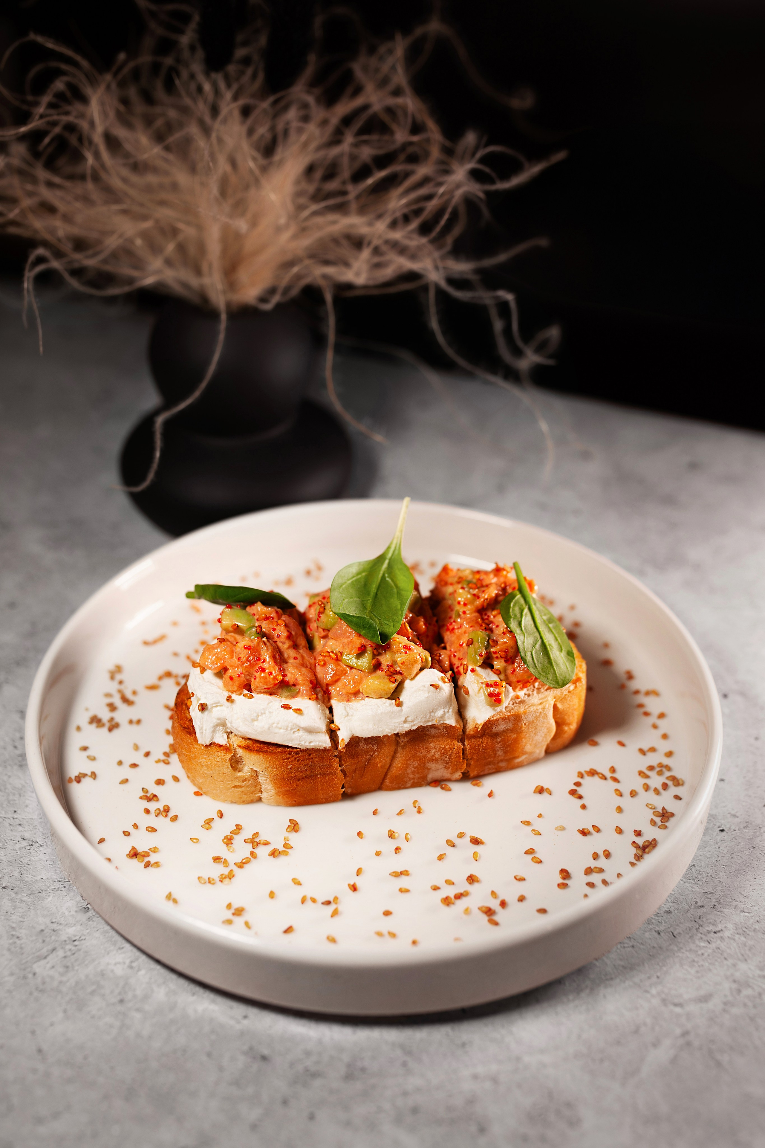 Фудсъёмки. Фотограф | Пушкино | Москва | Ирина Харитонова