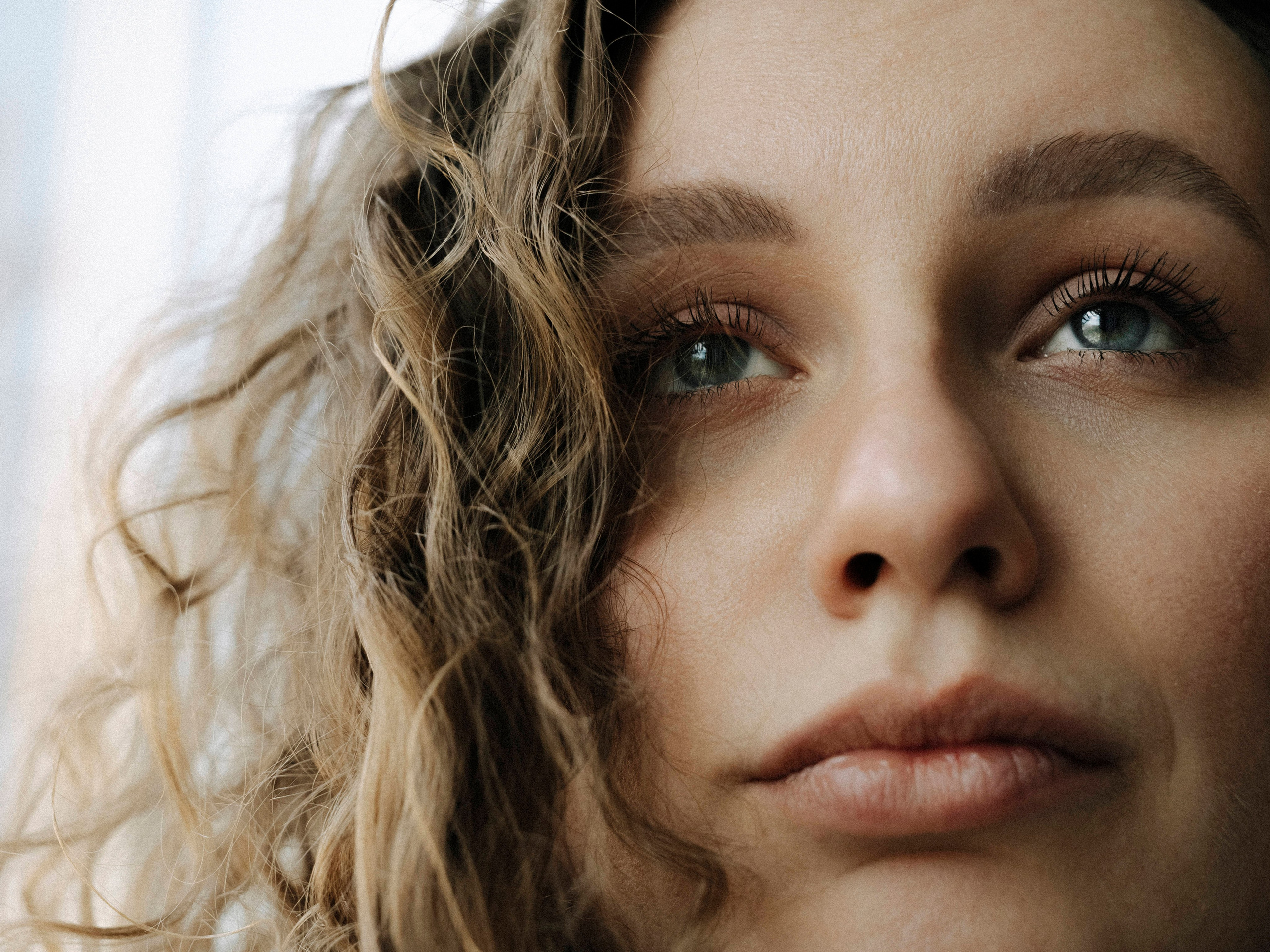 Геля. Свадебный и портретный фотограф Тюмень