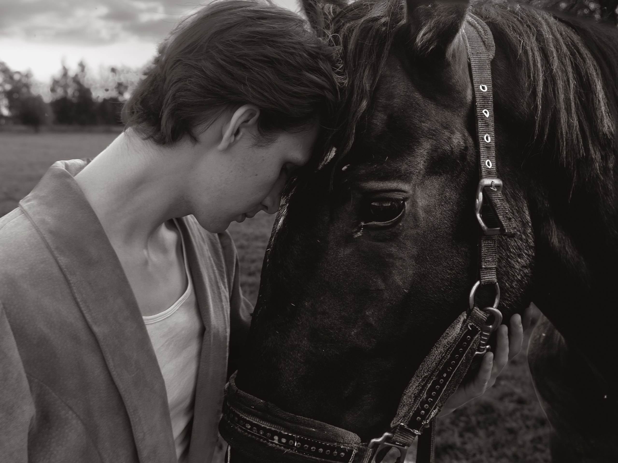 Даня. Фотограф Зиновьев Илья, Москва