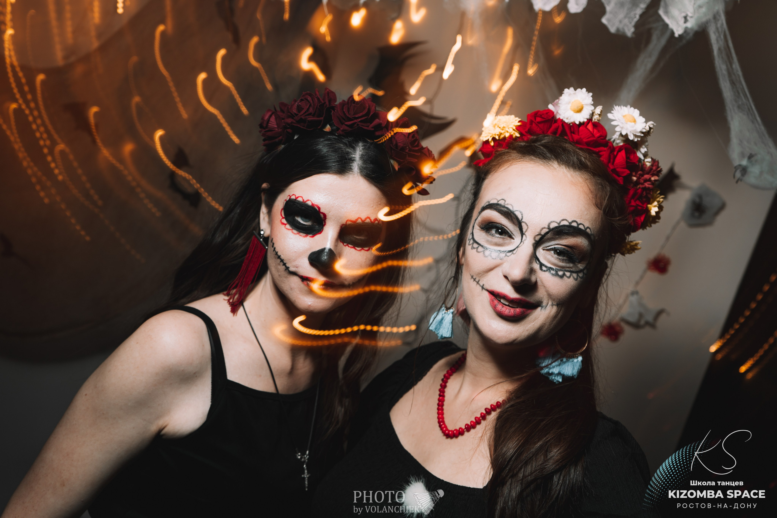 Репортажная фотосессия. Photo by Volanchiek