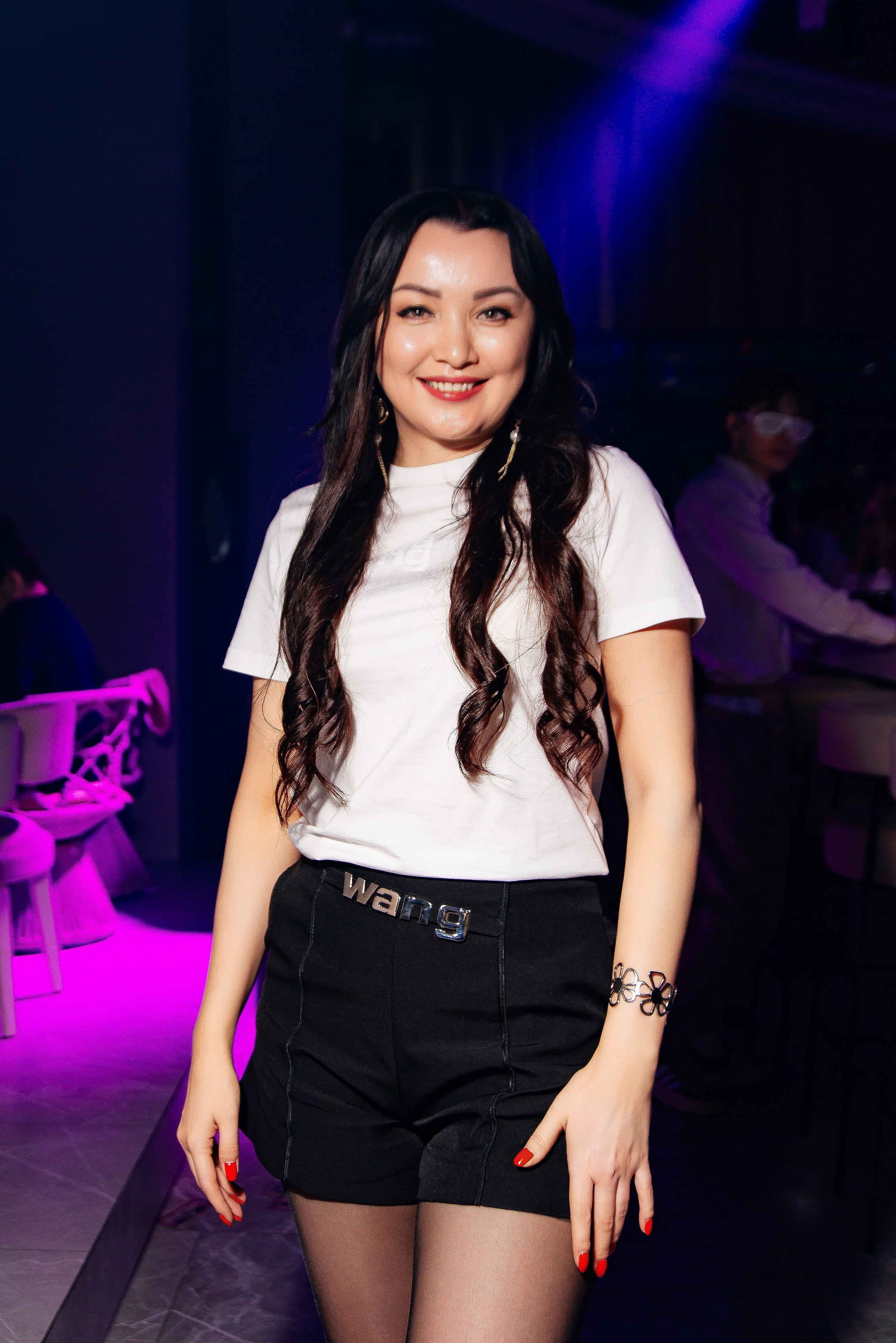 Корпоративы. Главная