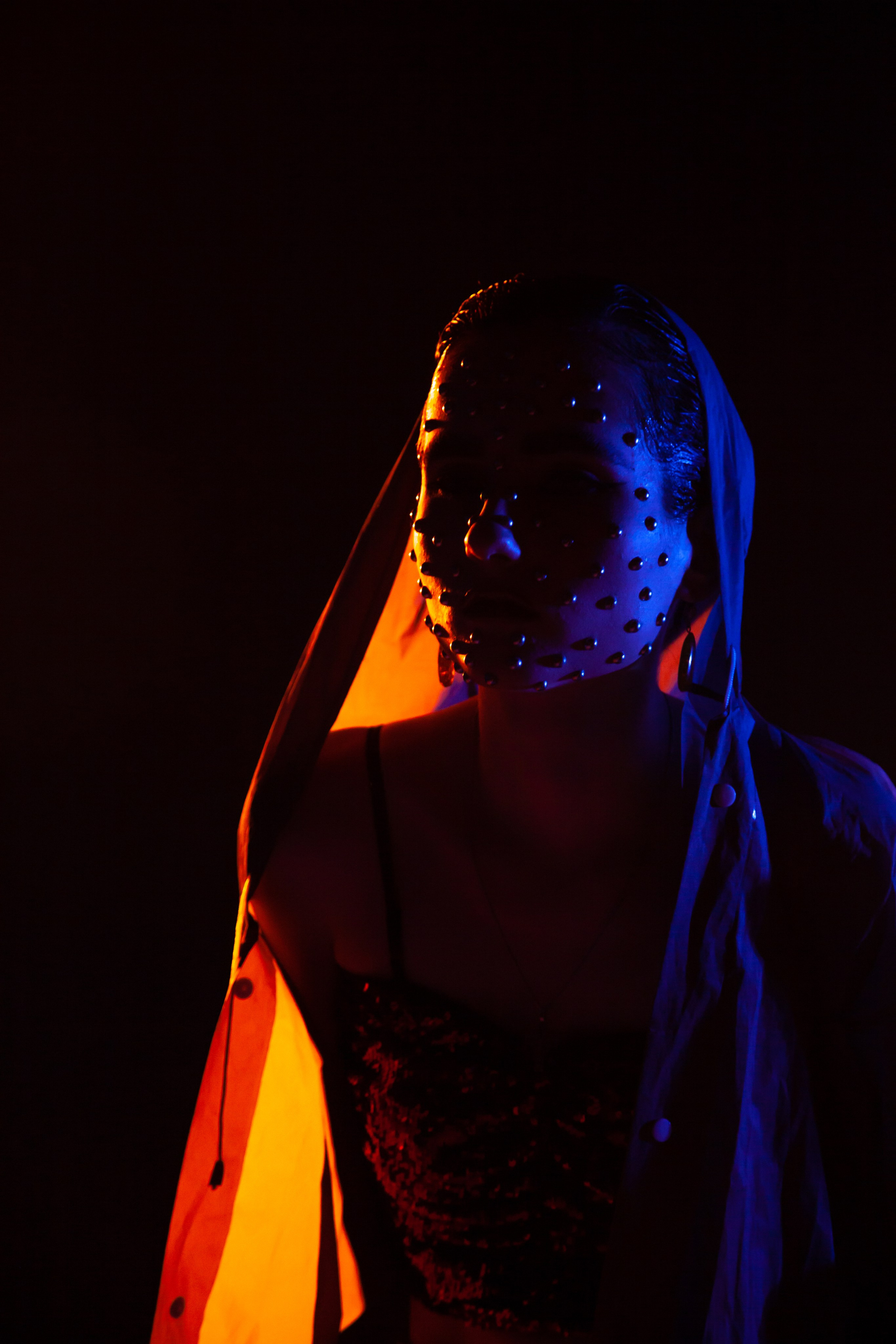 Ангелина. Свадебный и семейный фотограф в Минске Духович Татьяна