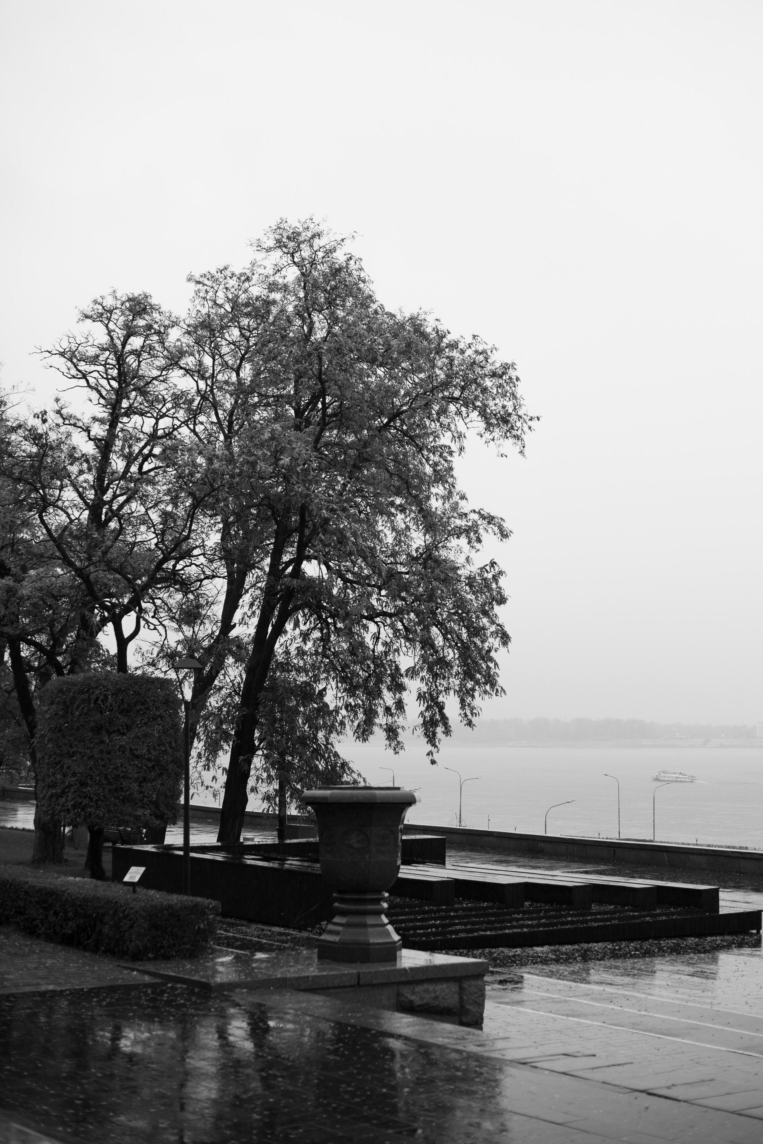 Свадебный фотограф в Волгограде. Свадебный, портретный фотограф в Волгограде Ермашова Дарья
