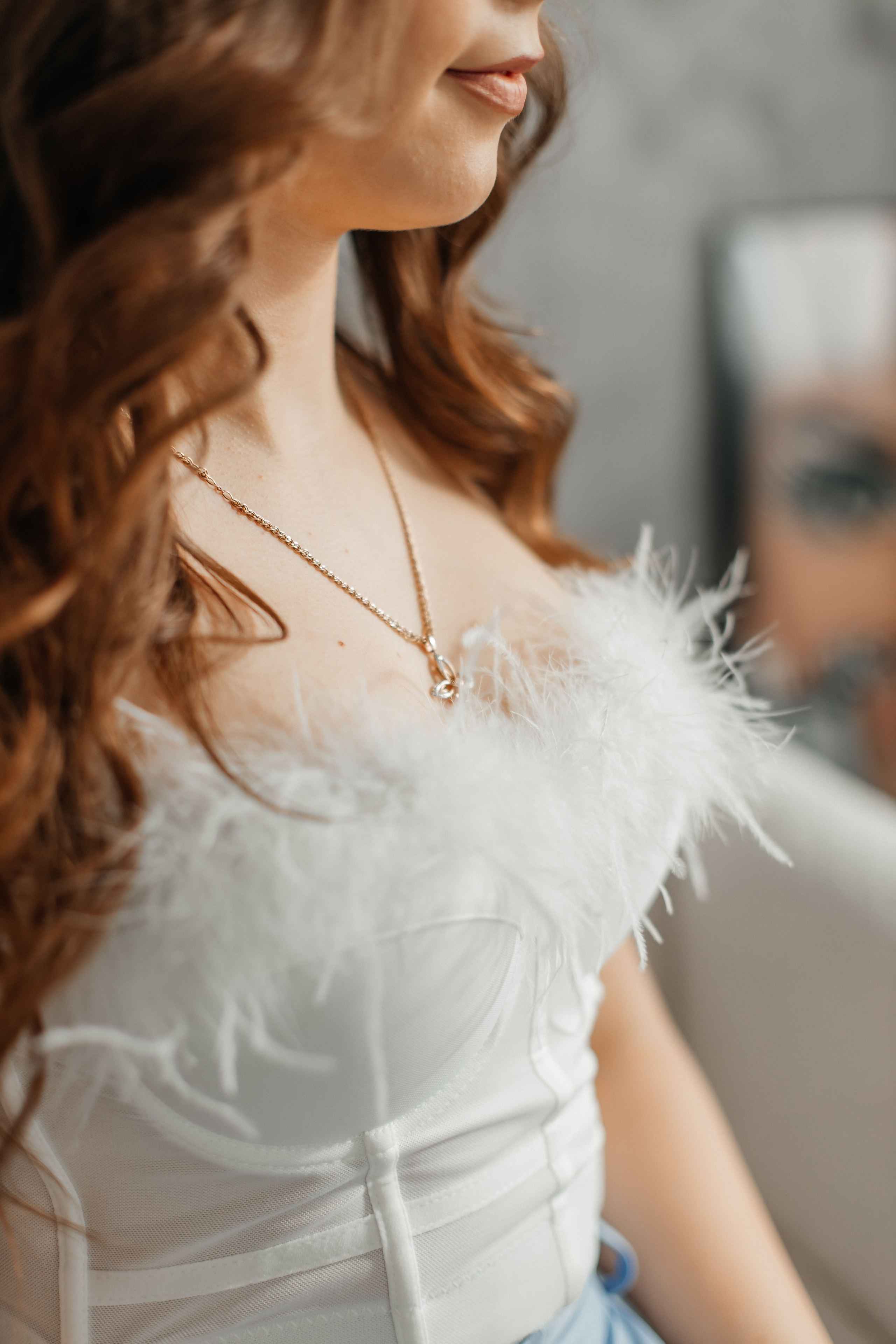 Контент фотограф. Семейный фотограф в Тбилисском районе Наталия Батина