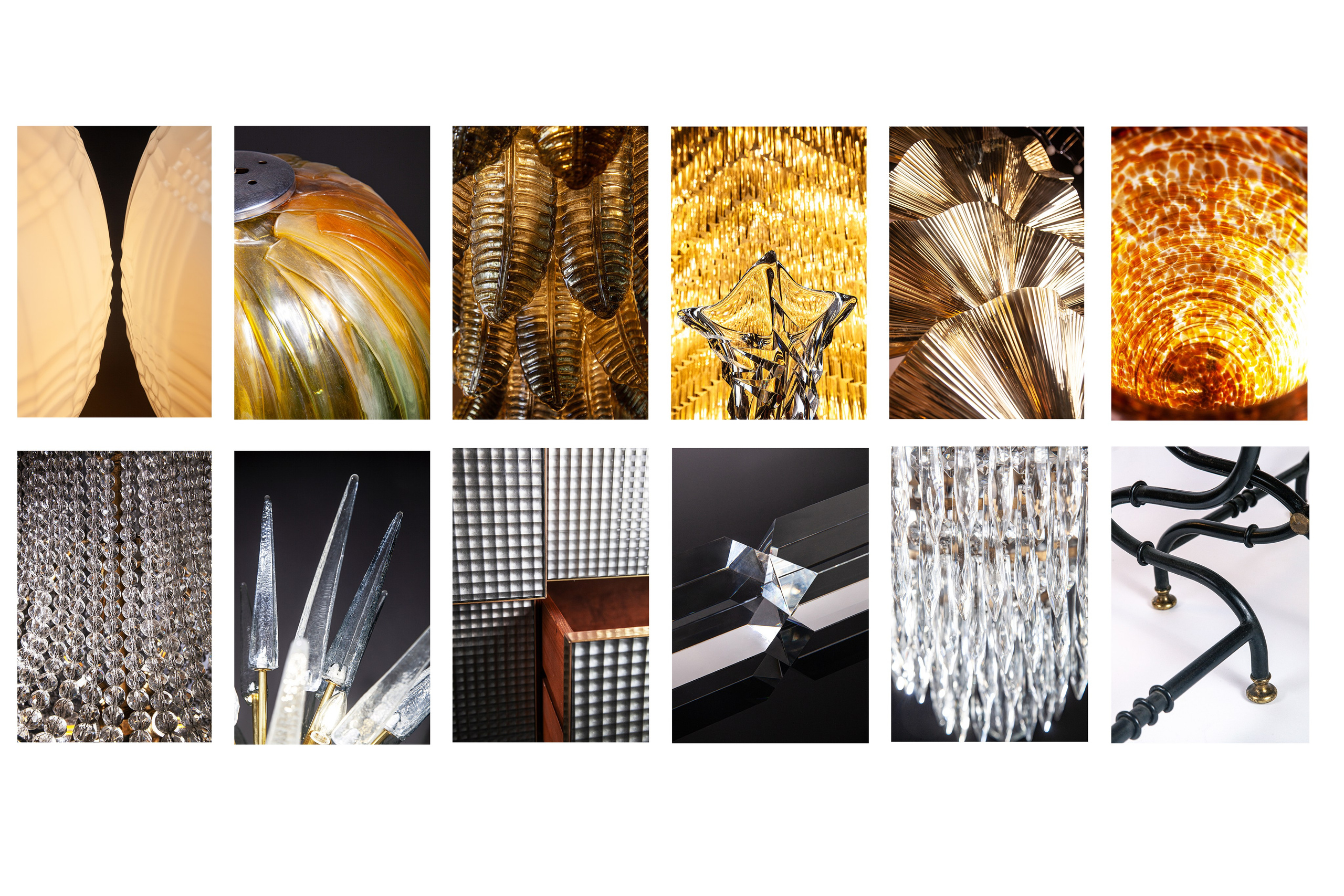 Имиджевая съемка. Фотограф в Москве Максим Быков