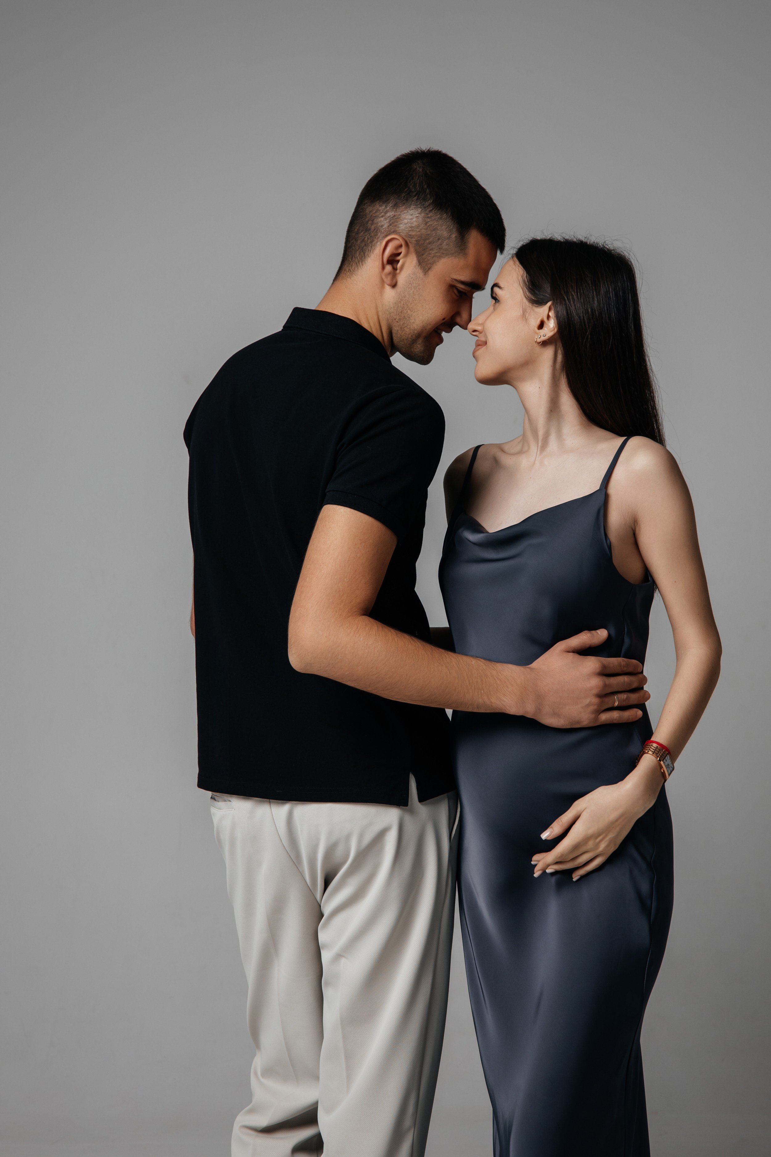 ЧУДО ВНУТРИ ТЕБЯ. Главная