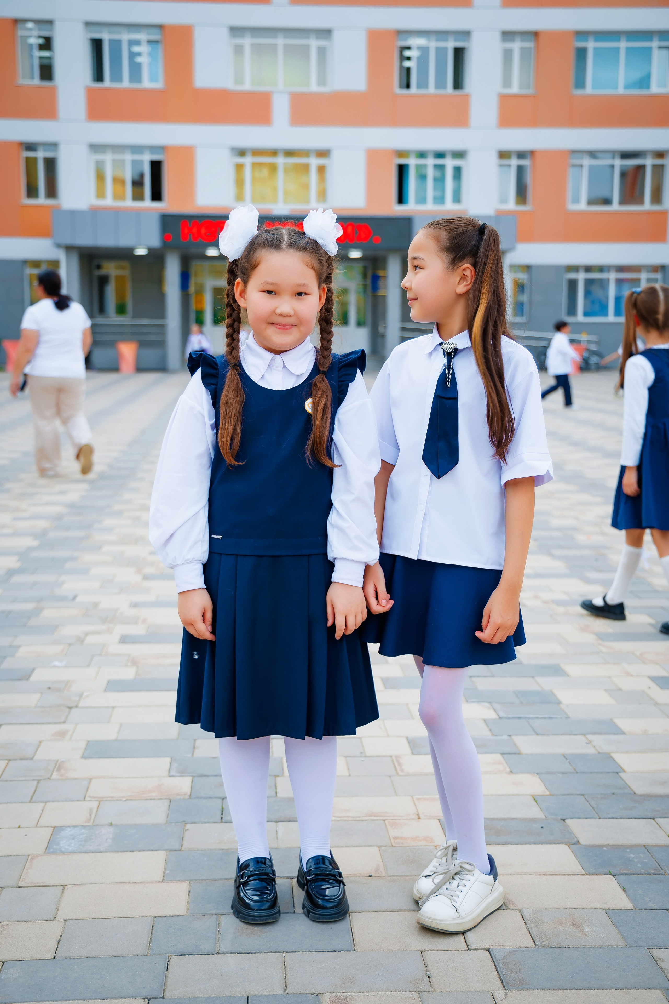 На винетку 4 класс. Семейный и Свадебный фотограф в Астане Александр Астапов