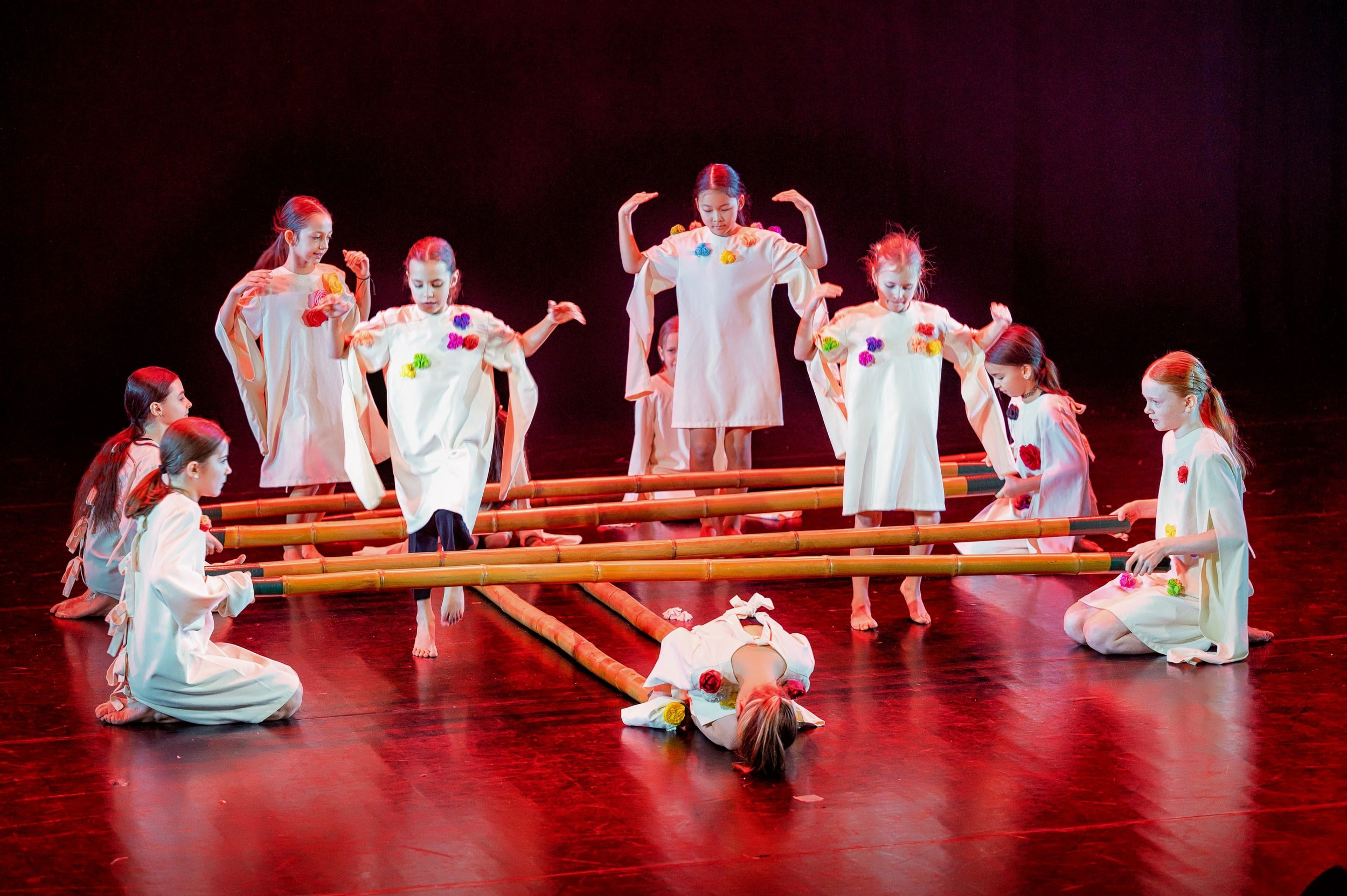 Московский продюсерский центр. Бизнес фотограф в Москве Алексей Кознев