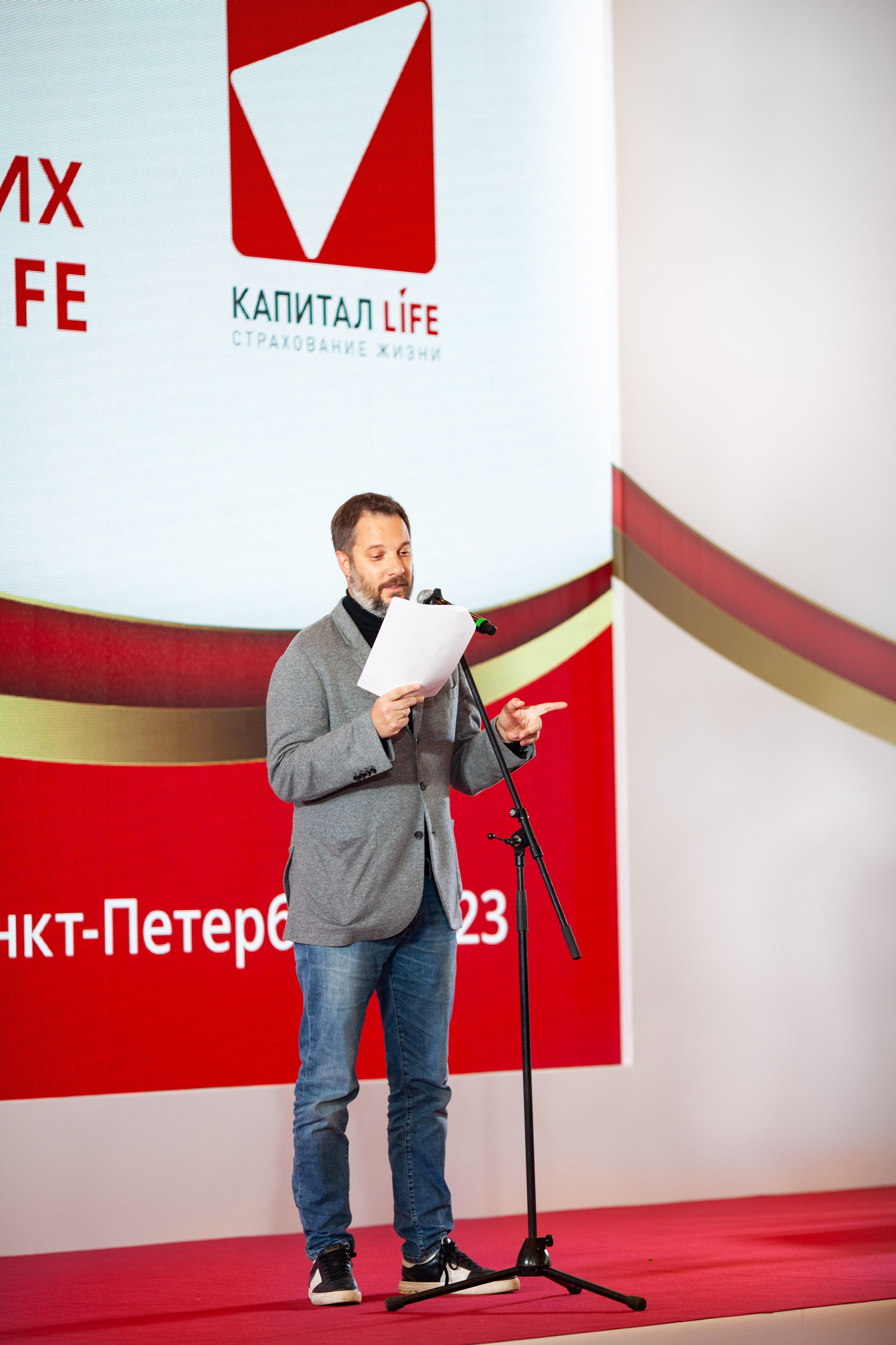 Александр Цыпкин — Лекция-тренинг. Двойняшки-фотографы Анна и Анастасия в Санкт-Петербурге