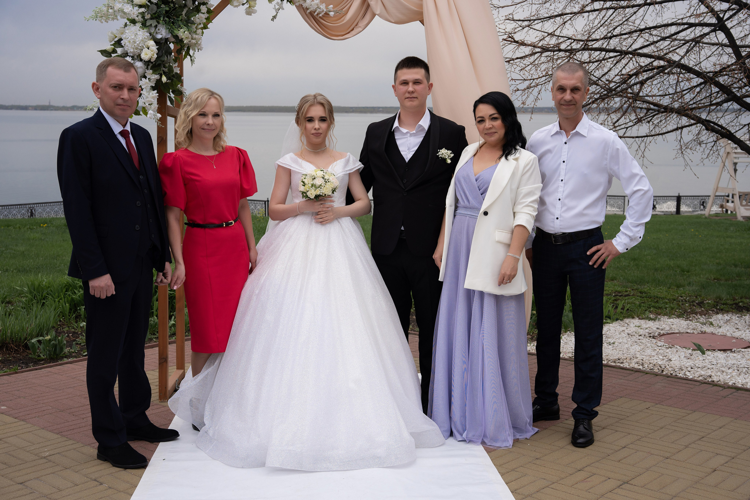 АНОНС СВАДЬБЫ. Свадебный и семейный фотограф Челябинск и Челябинская область