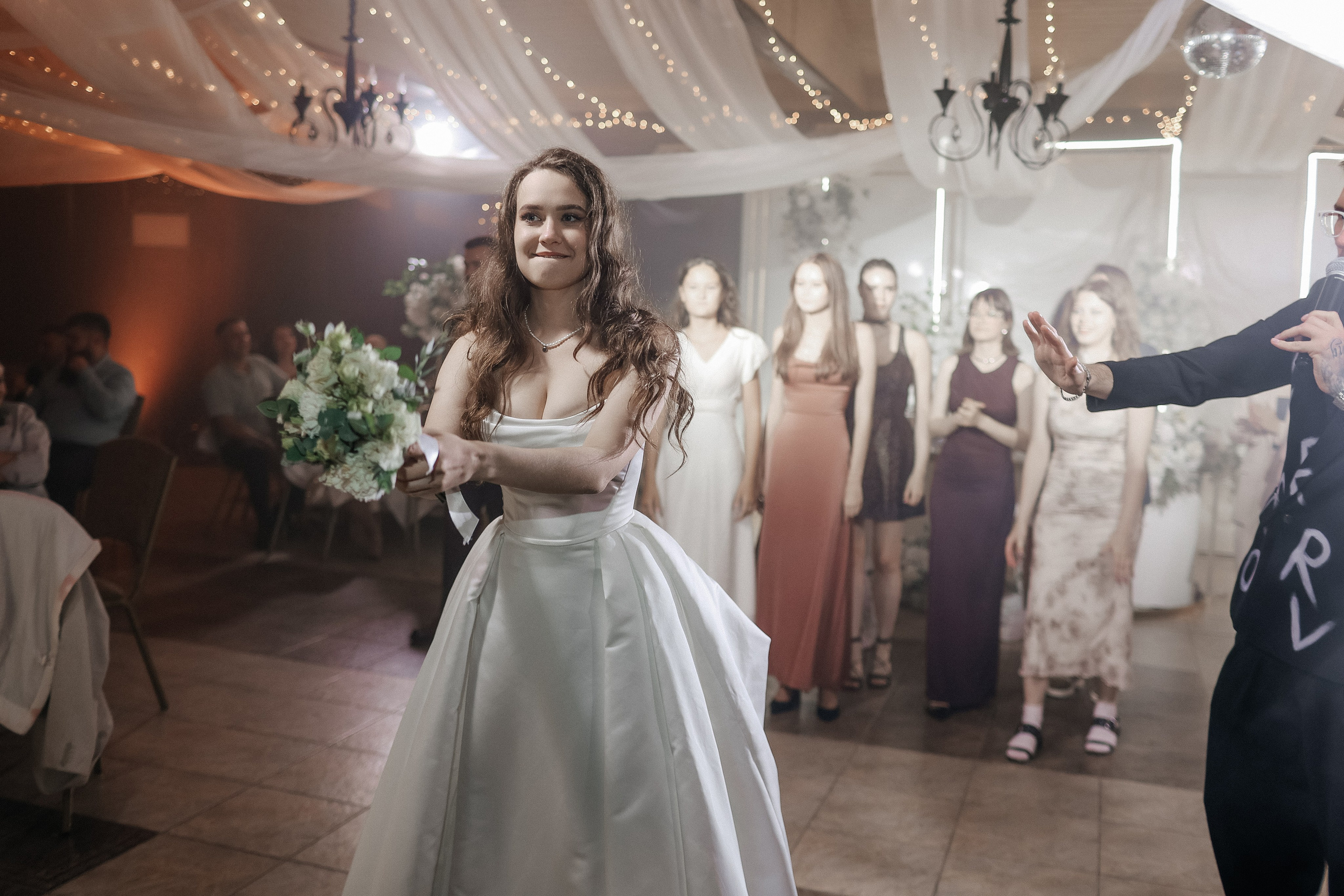 ЮРИЙ&ВАЛЕРИЯ. Фотограф Константин Неретин Магнитогорск, Челябинск, Екатеринбург, Москва, Питер, Тюмень