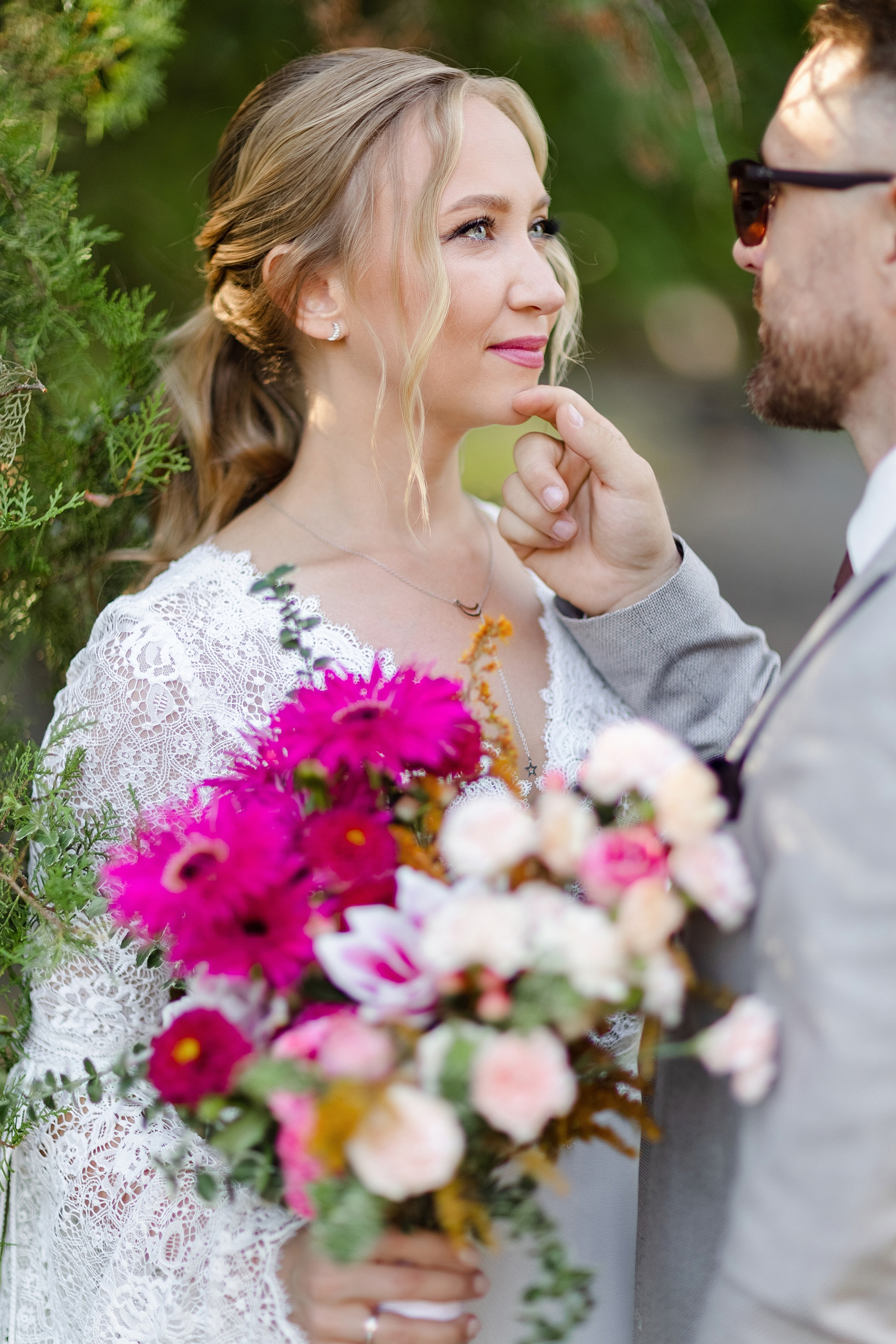 Свадьба Насти и Жени в Краснодаре. Фотограф в Краснодаре Анна Худокормова. Свадебные, семейные, детские фотосессии