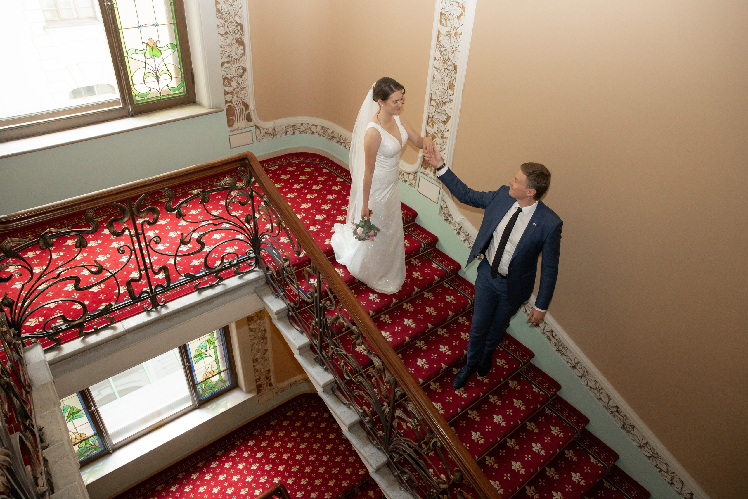 ЗАГСы — Отели — Места для фотосессии (подборка). Свадебный и репортажный фотограф (Москва, Королев и другие)