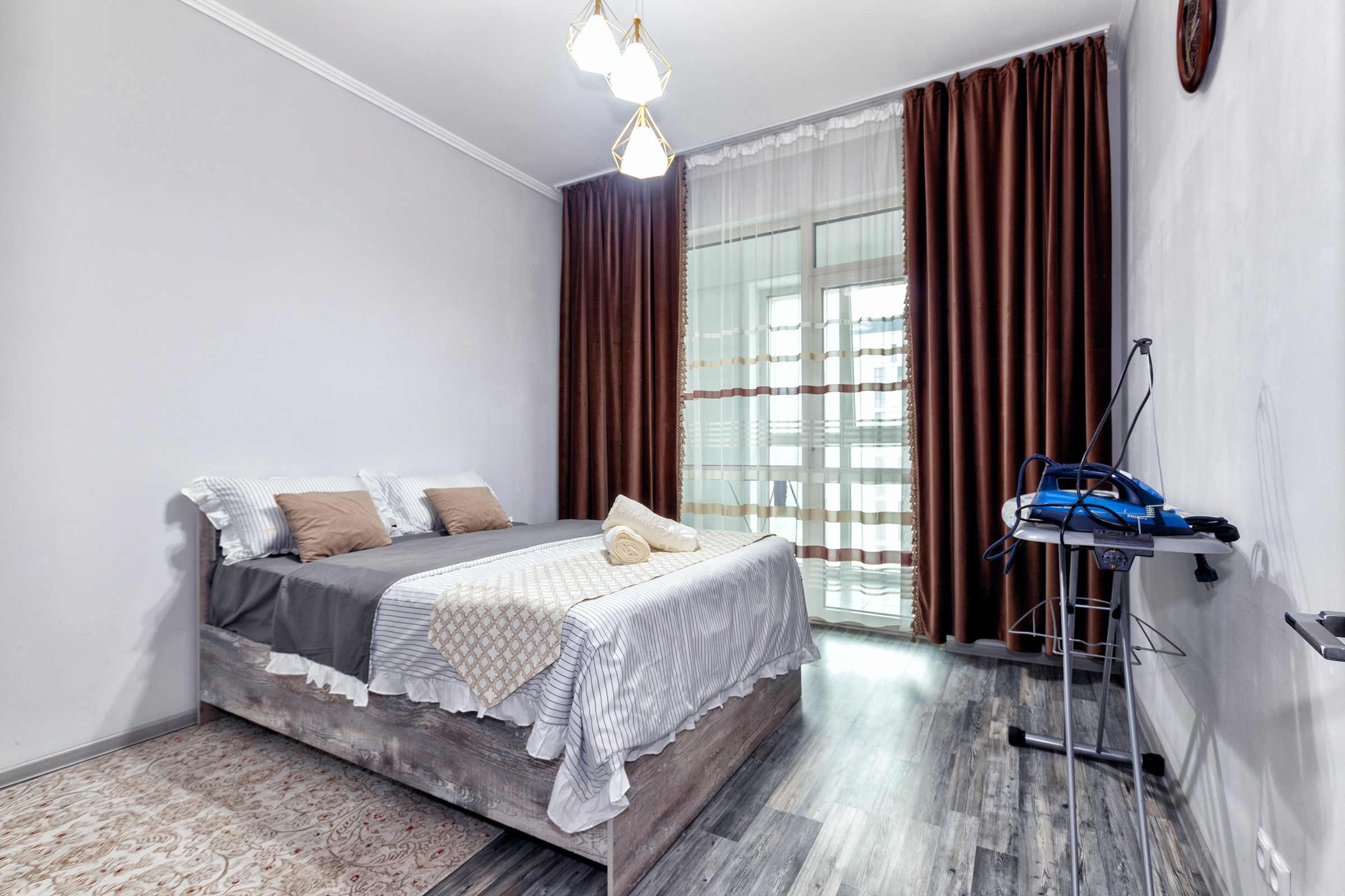 Интерьерный фотограф в Астане. Интерьерная фотография в Астане. Фото и. Профессиональный фотограф в Астане