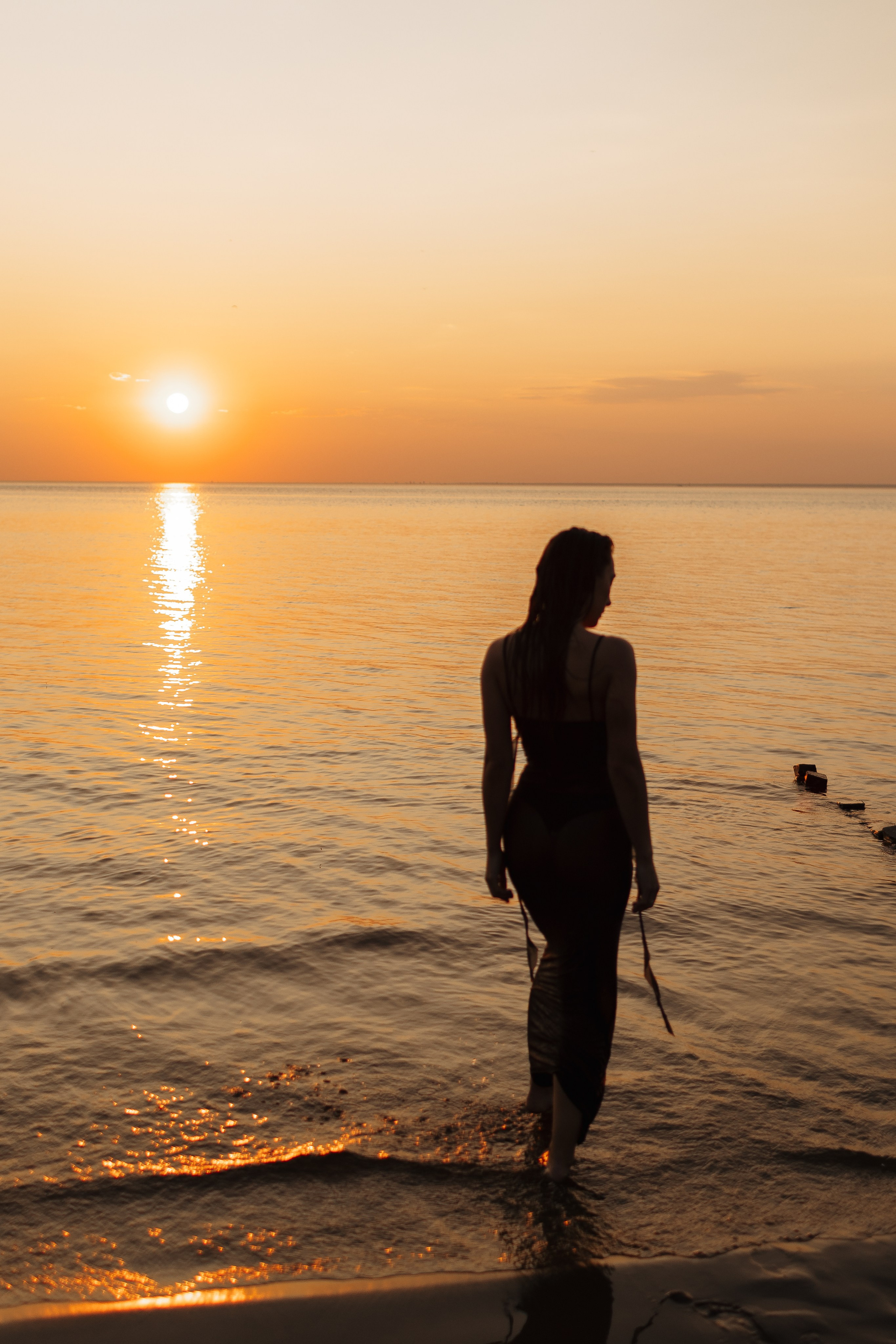 Минимализм. Свадебный и семейный фотограф Спб Бошман Ирина