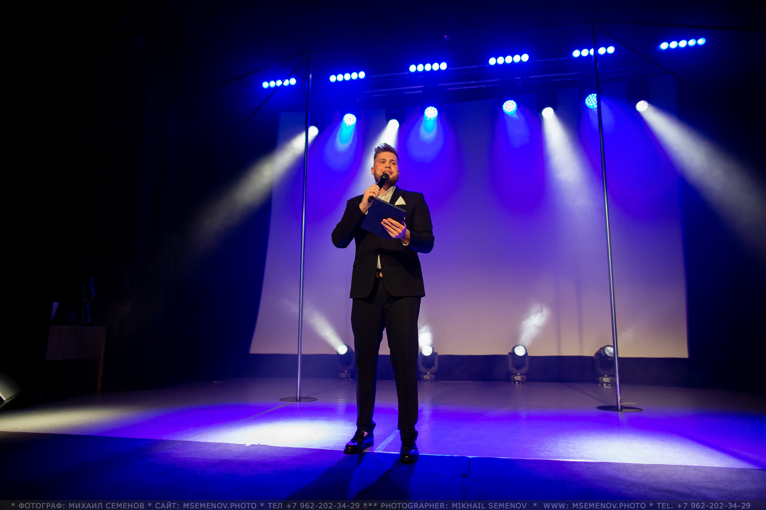 АНОНС Концерта 💥POLE DANCCE PARTY💥 24.04.21. Фотограф, фотопроекты Михаила Семенова в Ярославле. Фотошкола