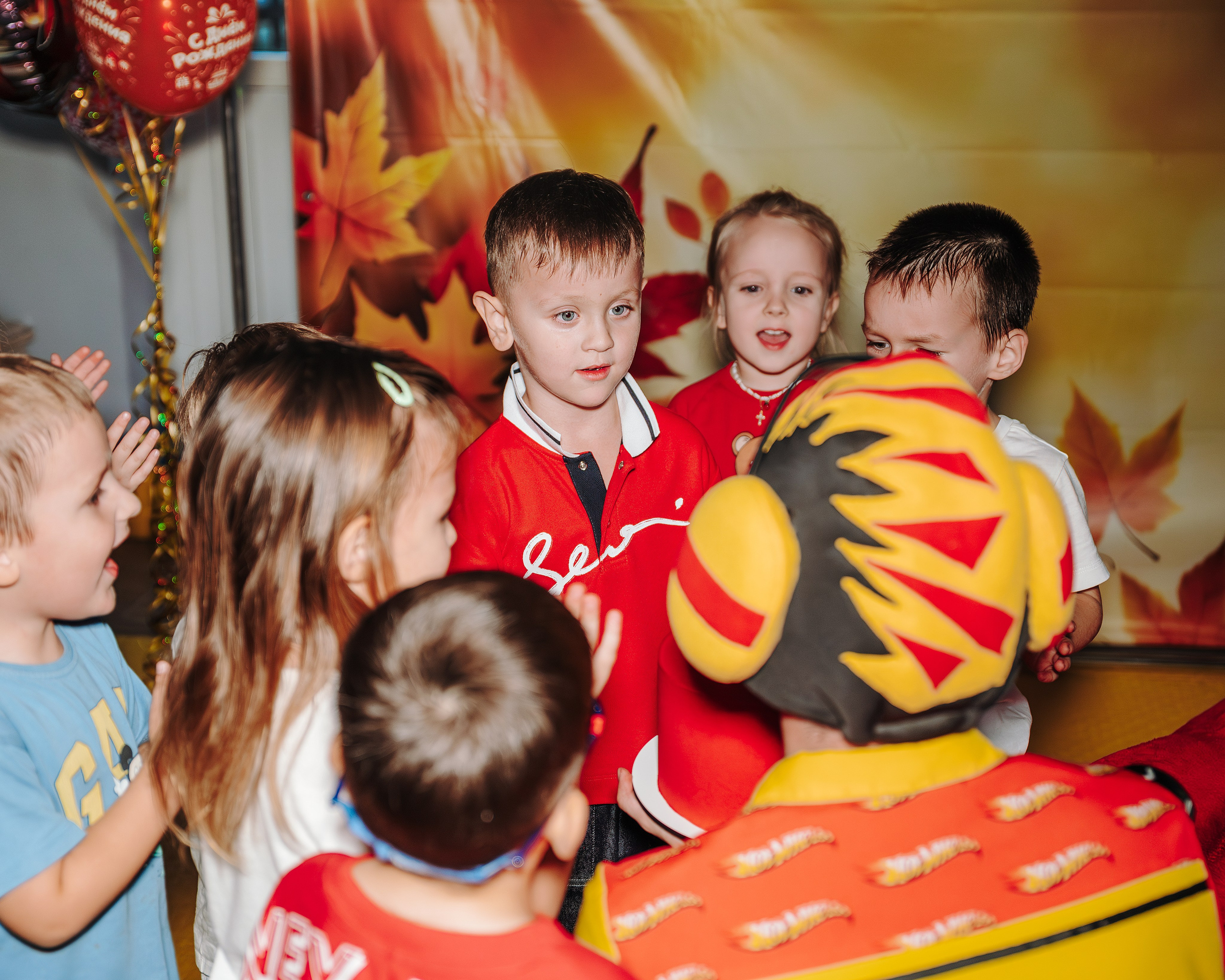 Мероприятия. Фотограф Сочи-Краснодар | Мария Губко