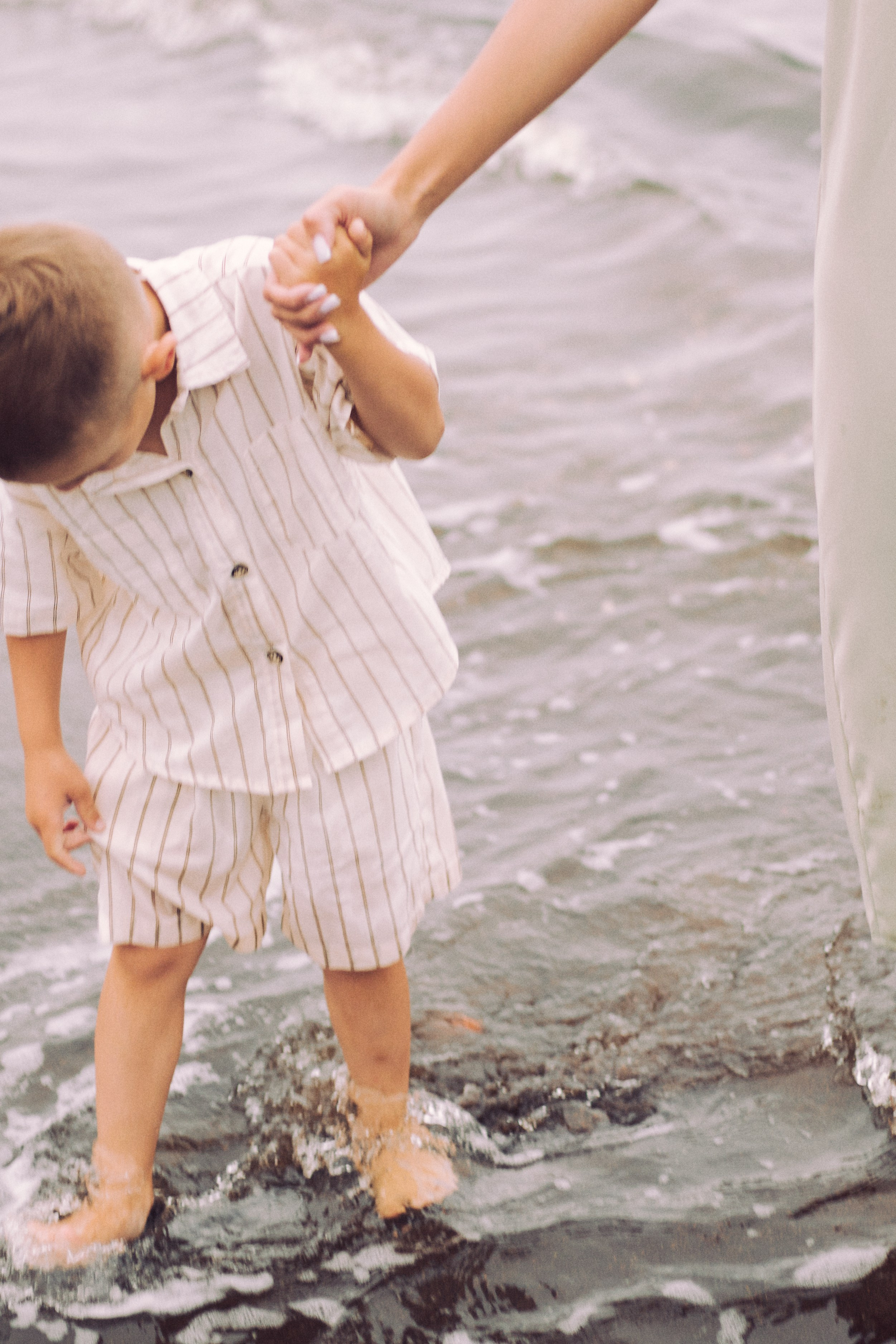 День рождения, только раз в году. Фотограф Ионова Анастасия, г Владивосток