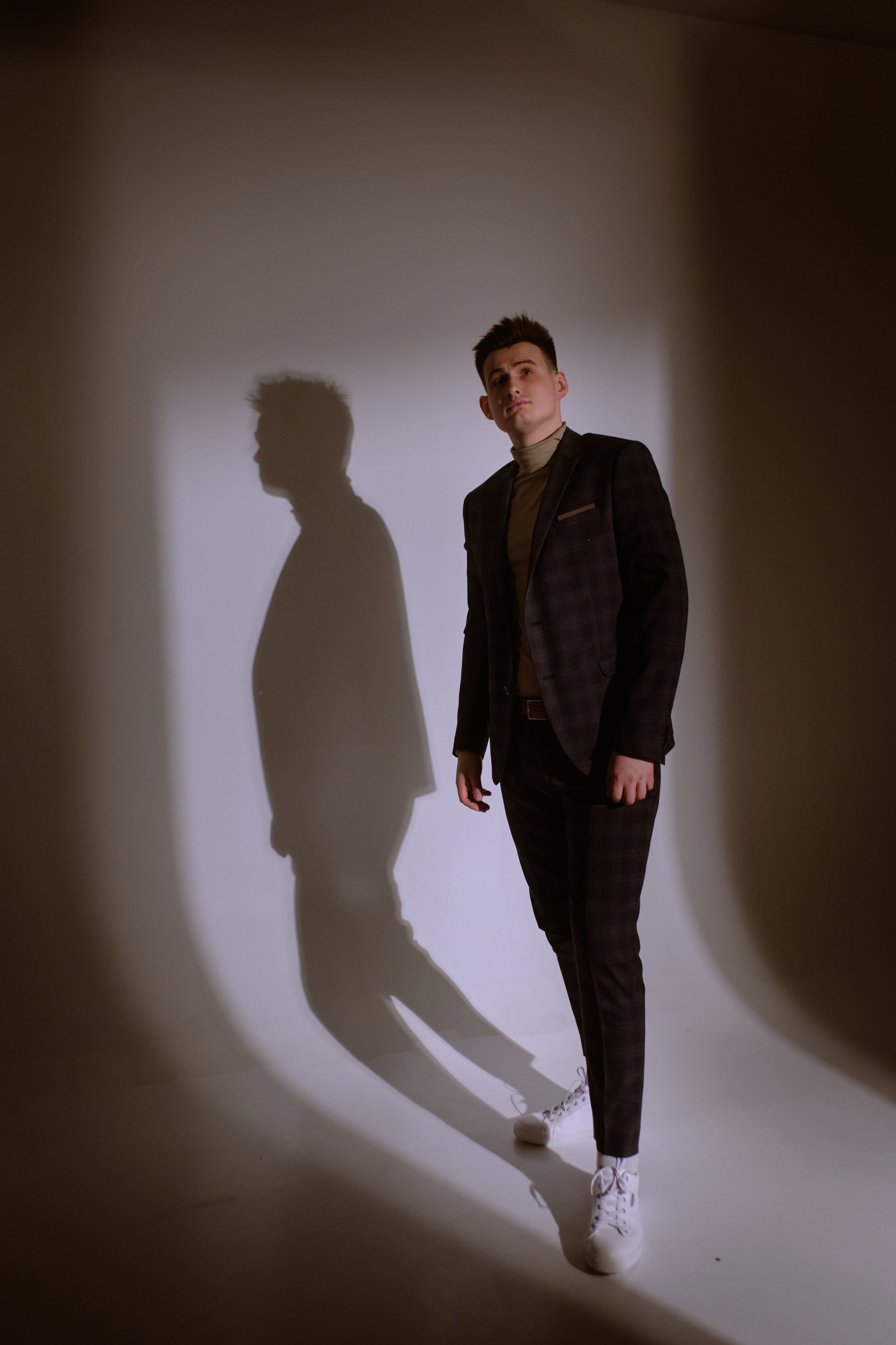 Стас. Портретный, семейный фотограф в Твери Жданова Татьяна tatzhdanov Таня