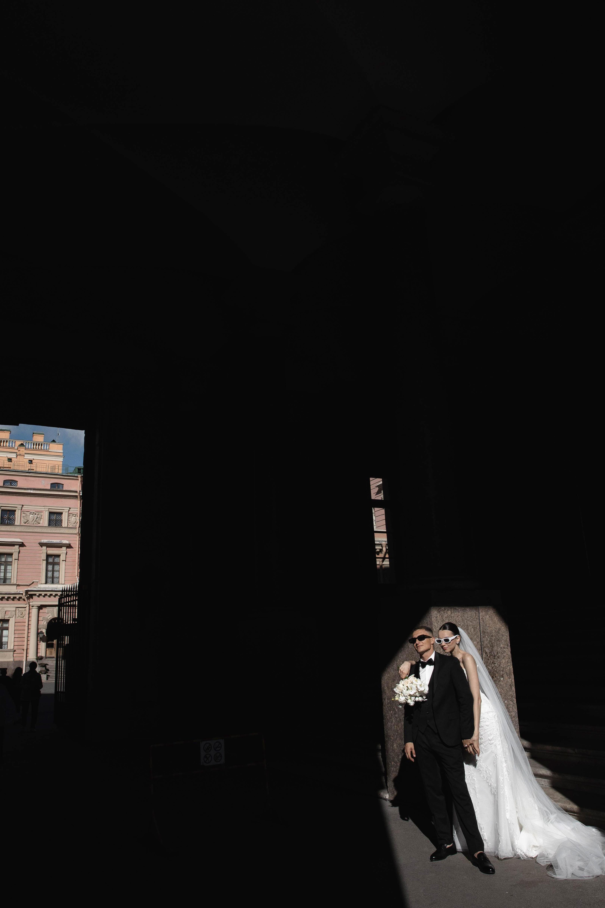 Фотосессия жениха и невесты, свадебный фотограф спб, фотограф спб, фотограф питер, свадьба загородом, свадьба спб , организация свадьбы спб, свадебный фотограф спб 