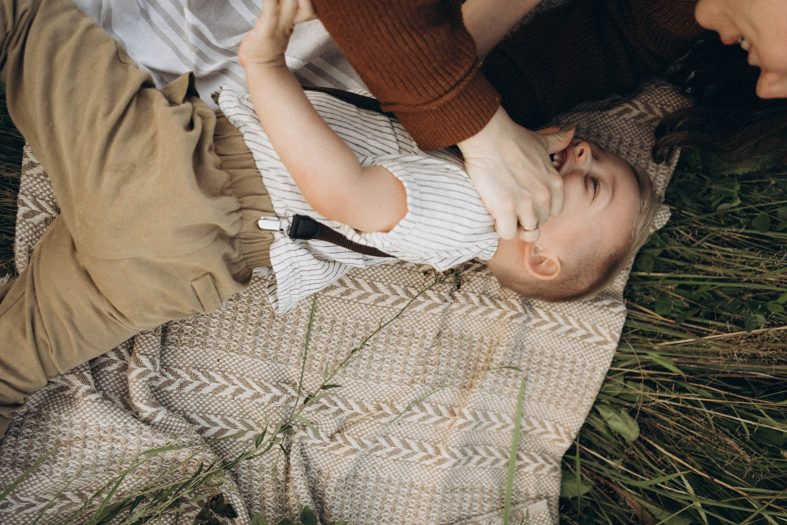 День Рождение. Фотограф/ видеограф Катя Ильина Калуга