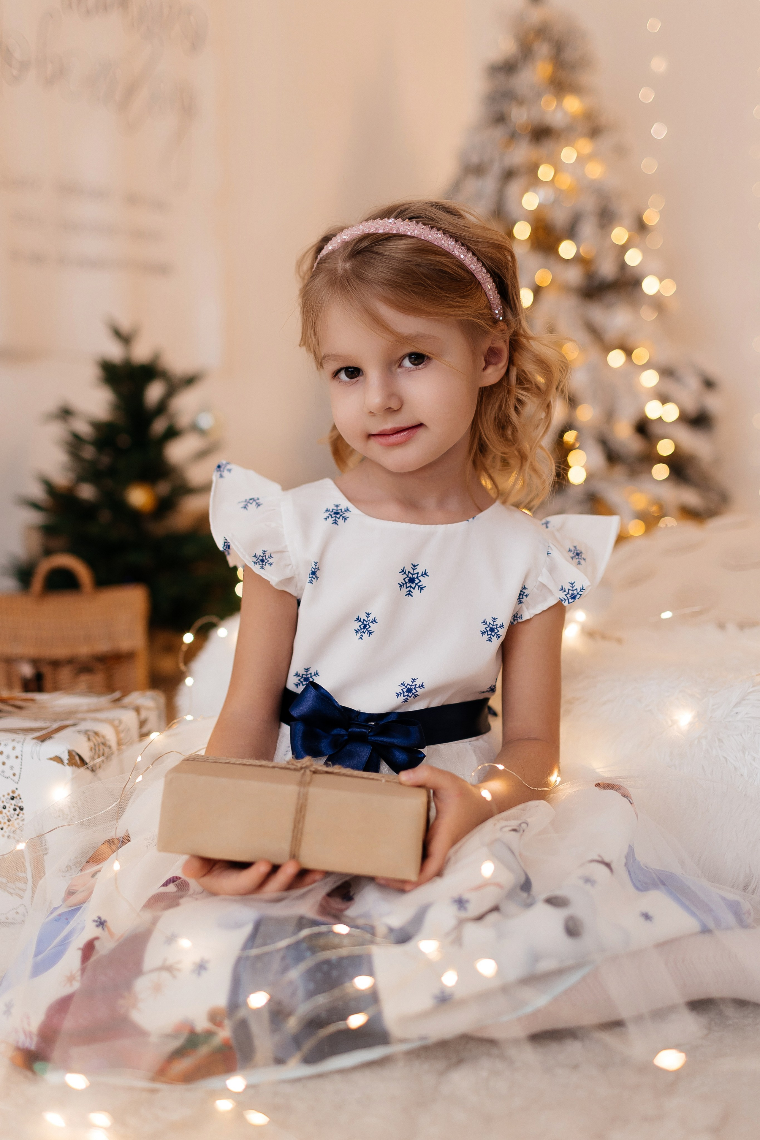 Отзывы. Фотограф Ейск Фотостудия в Ейске