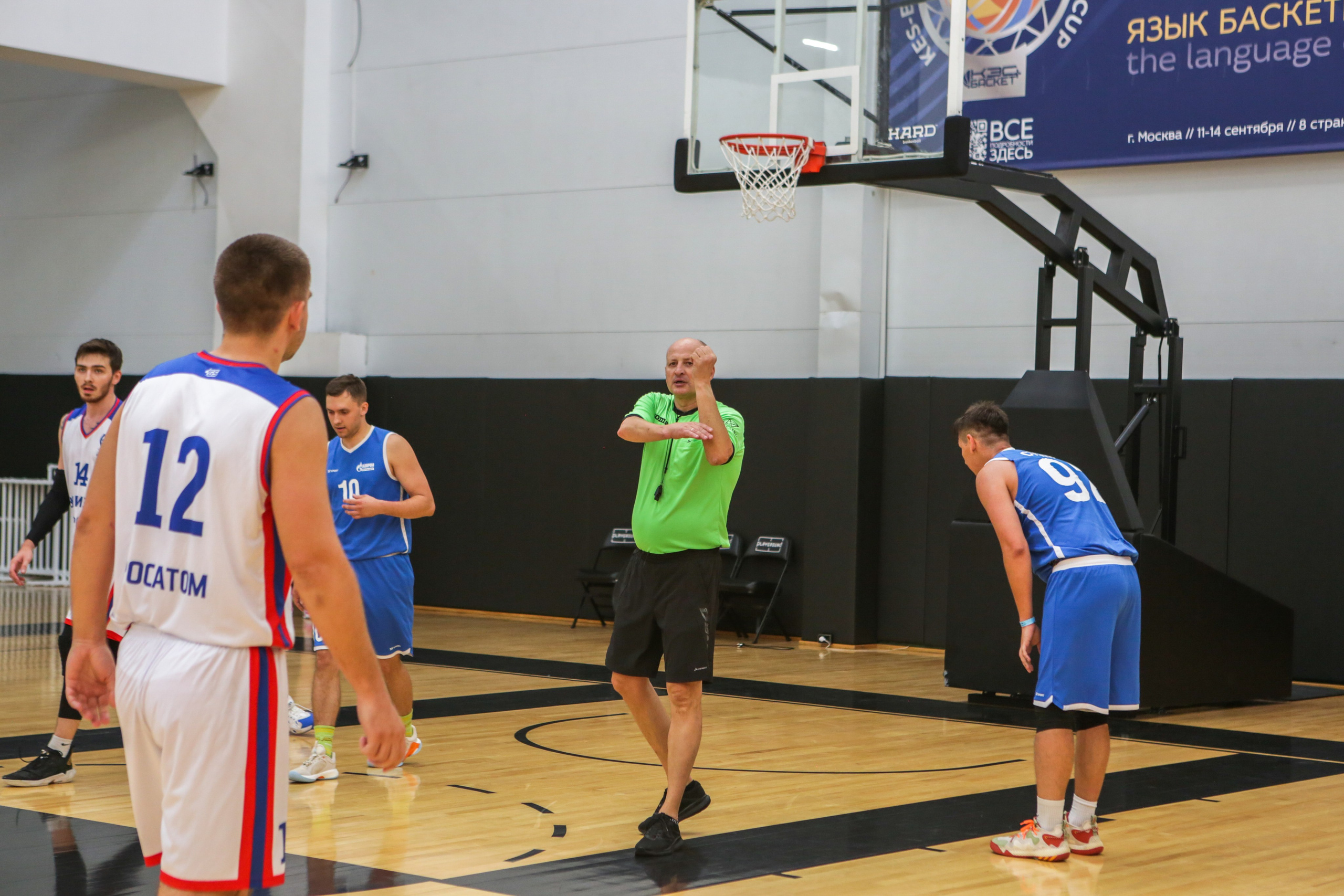 Турнир по баскетболу. Репортажный, семейный, свадебный, портретный фотограф