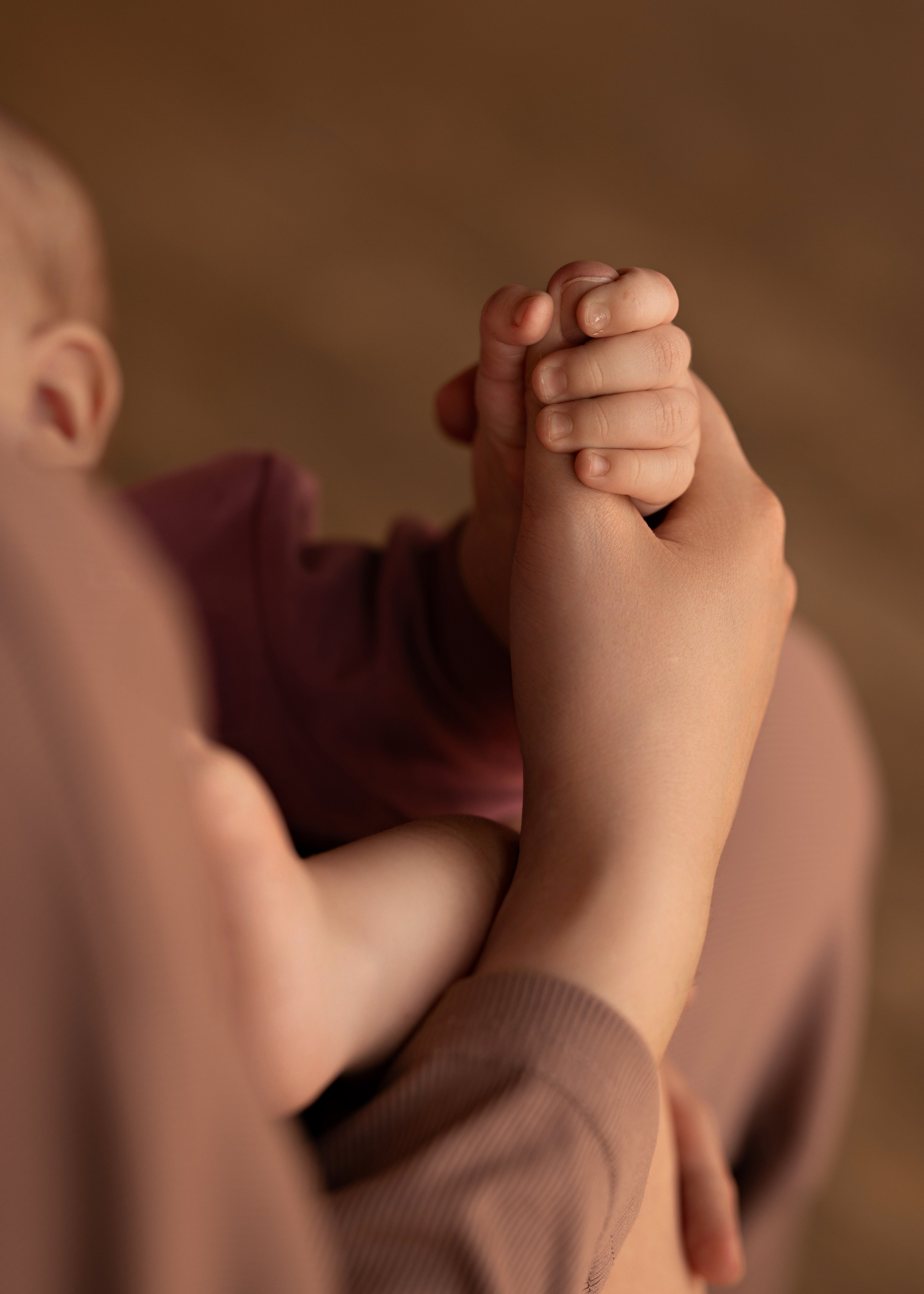 Мама с ребенком/детьми. Детский и семейный фотограф в Чите Анастасия Шубина