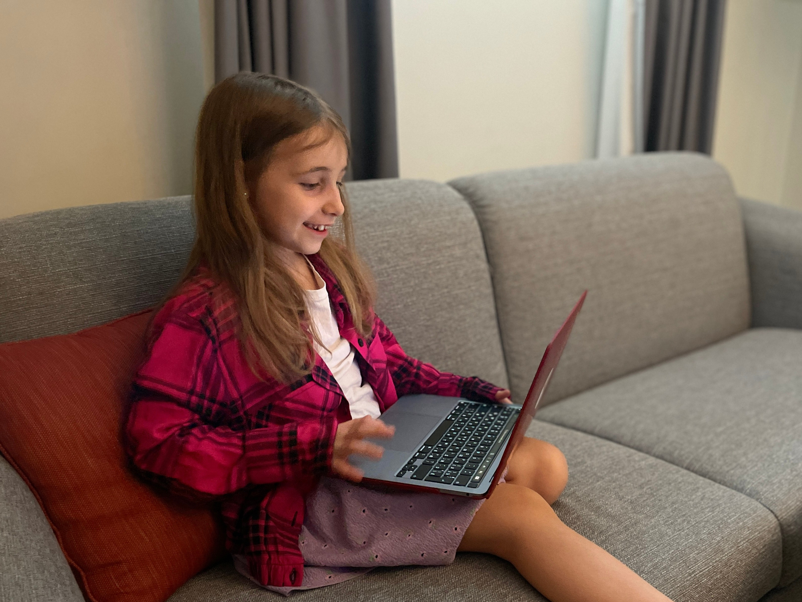 Полианна в Минске. Репортажный и портретный фотограф Татьяна Одинцова