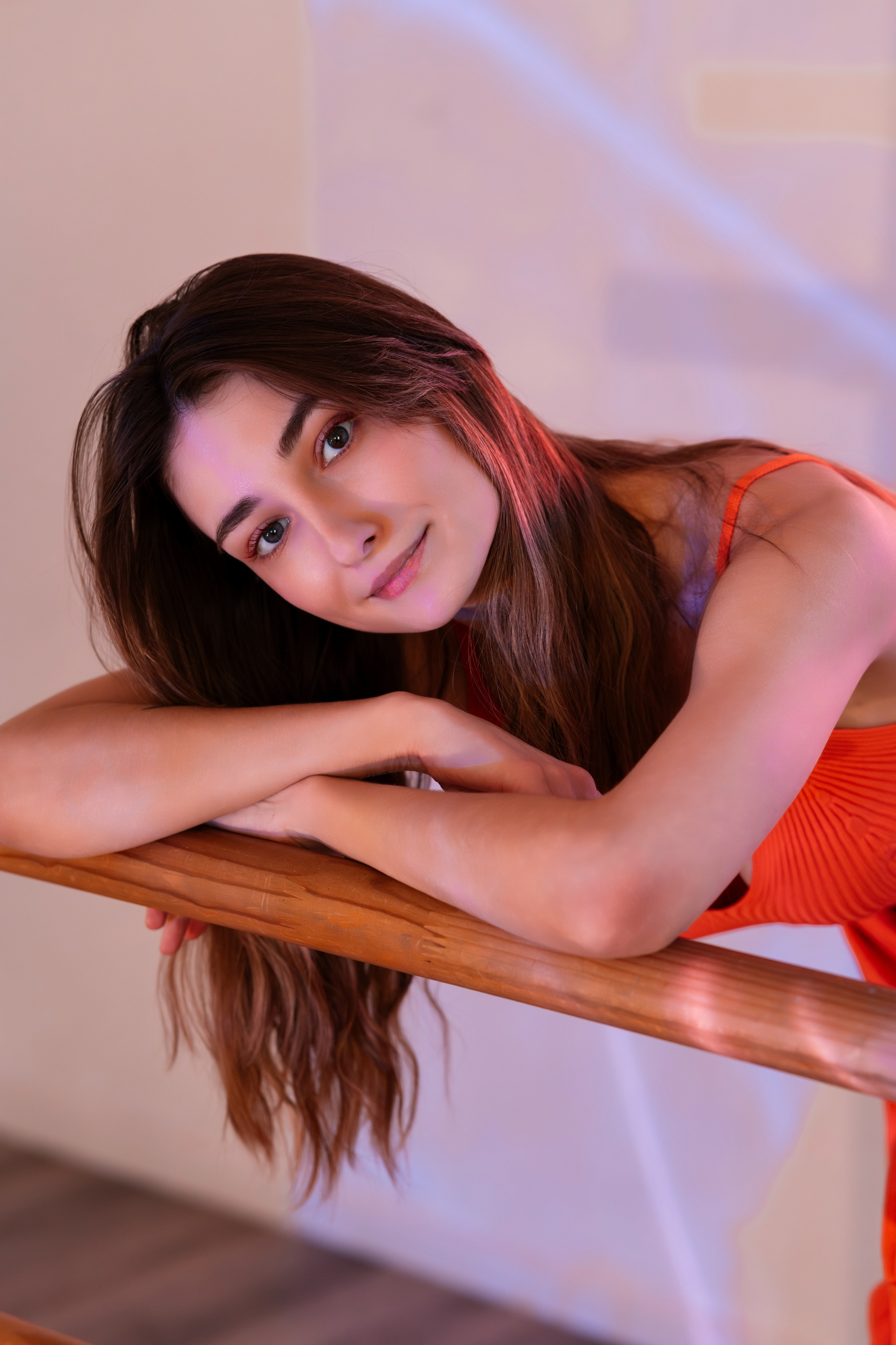 MIRONOVA