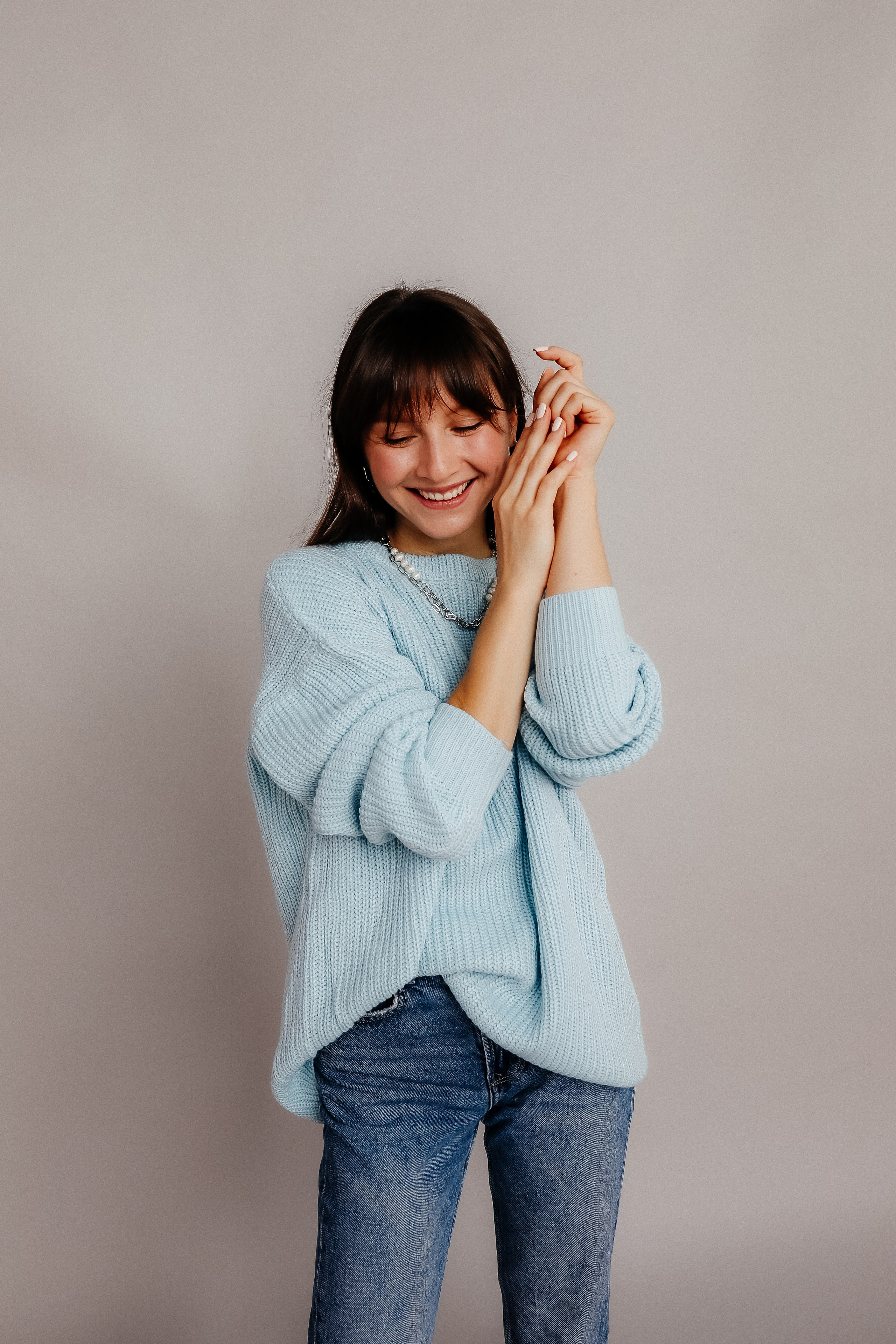 Одежда. Ирина Тихонова — фотограф для детей и коллективов в Москве